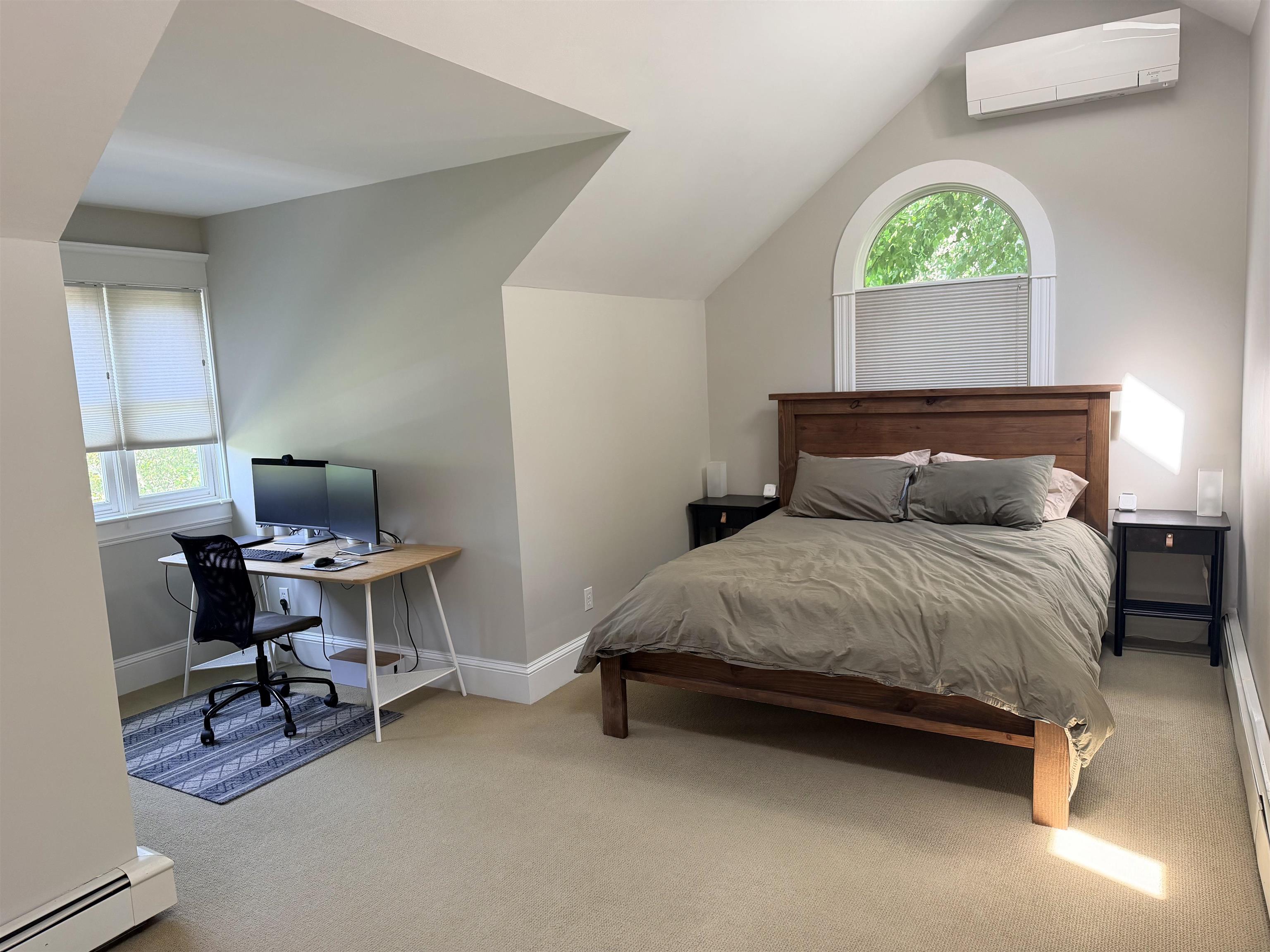 54 Muirfield Road Property Photo 40