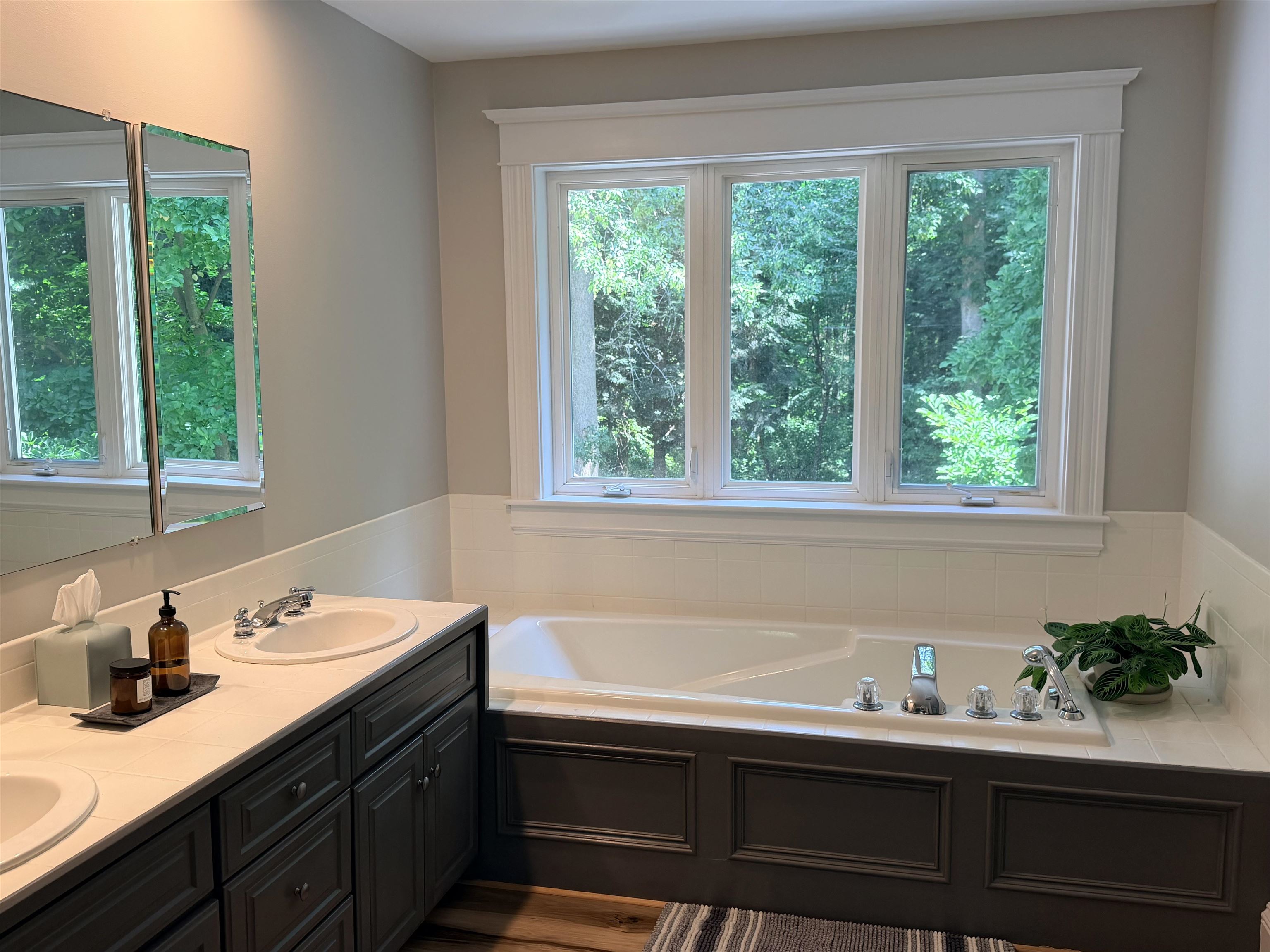 54 Muirfield Road Property Photo 41