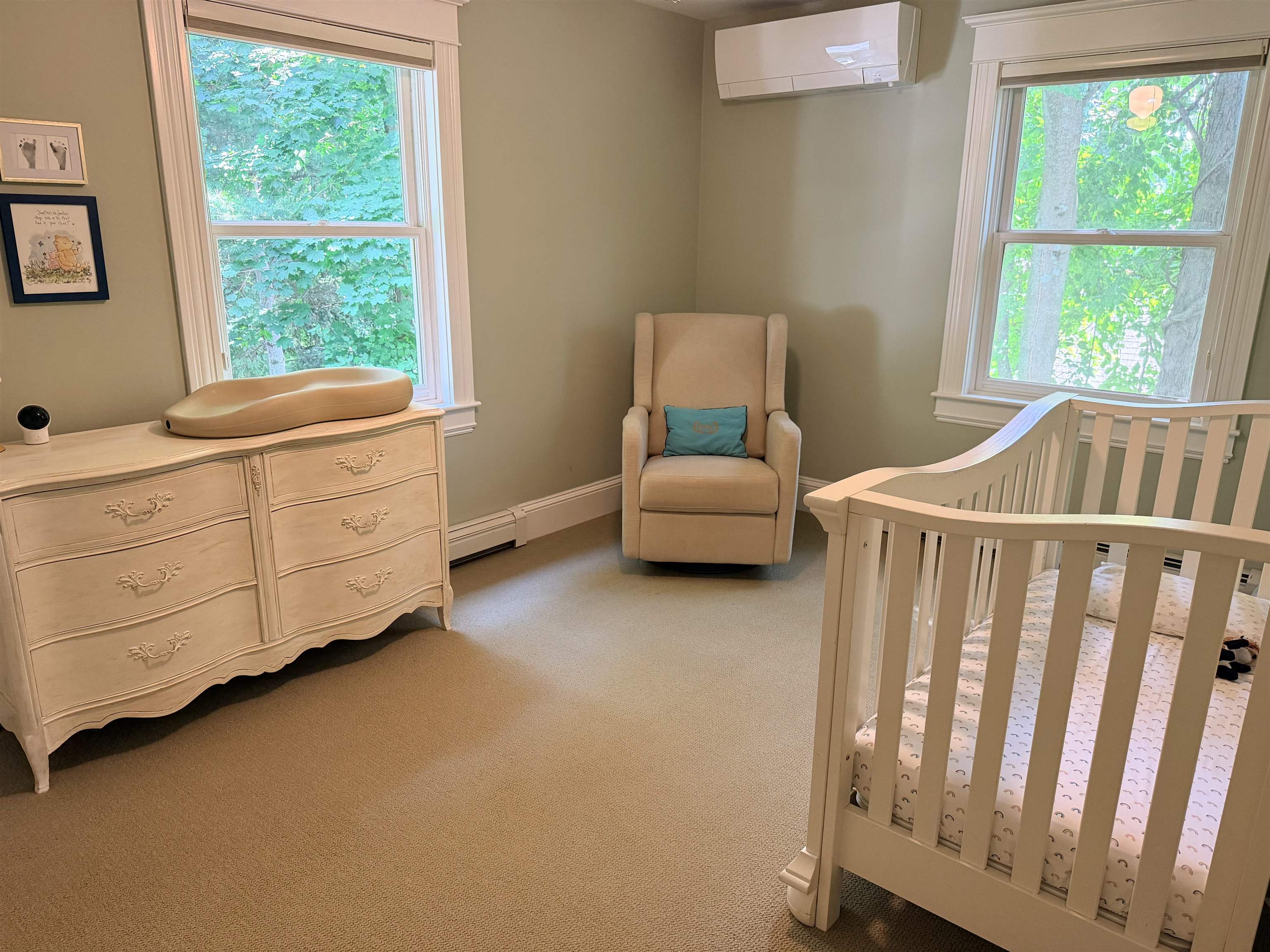 54 Muirfield Road Property Photo 42