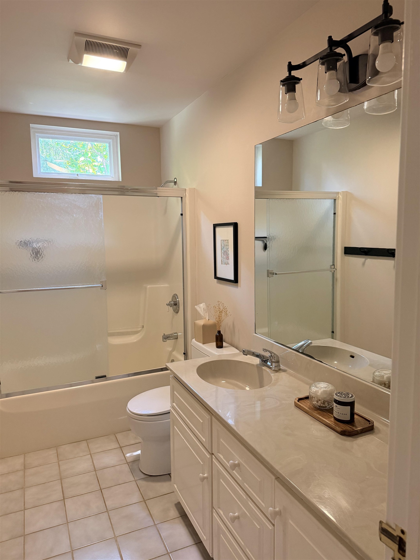 54 Muirfield Road Property Photo 43