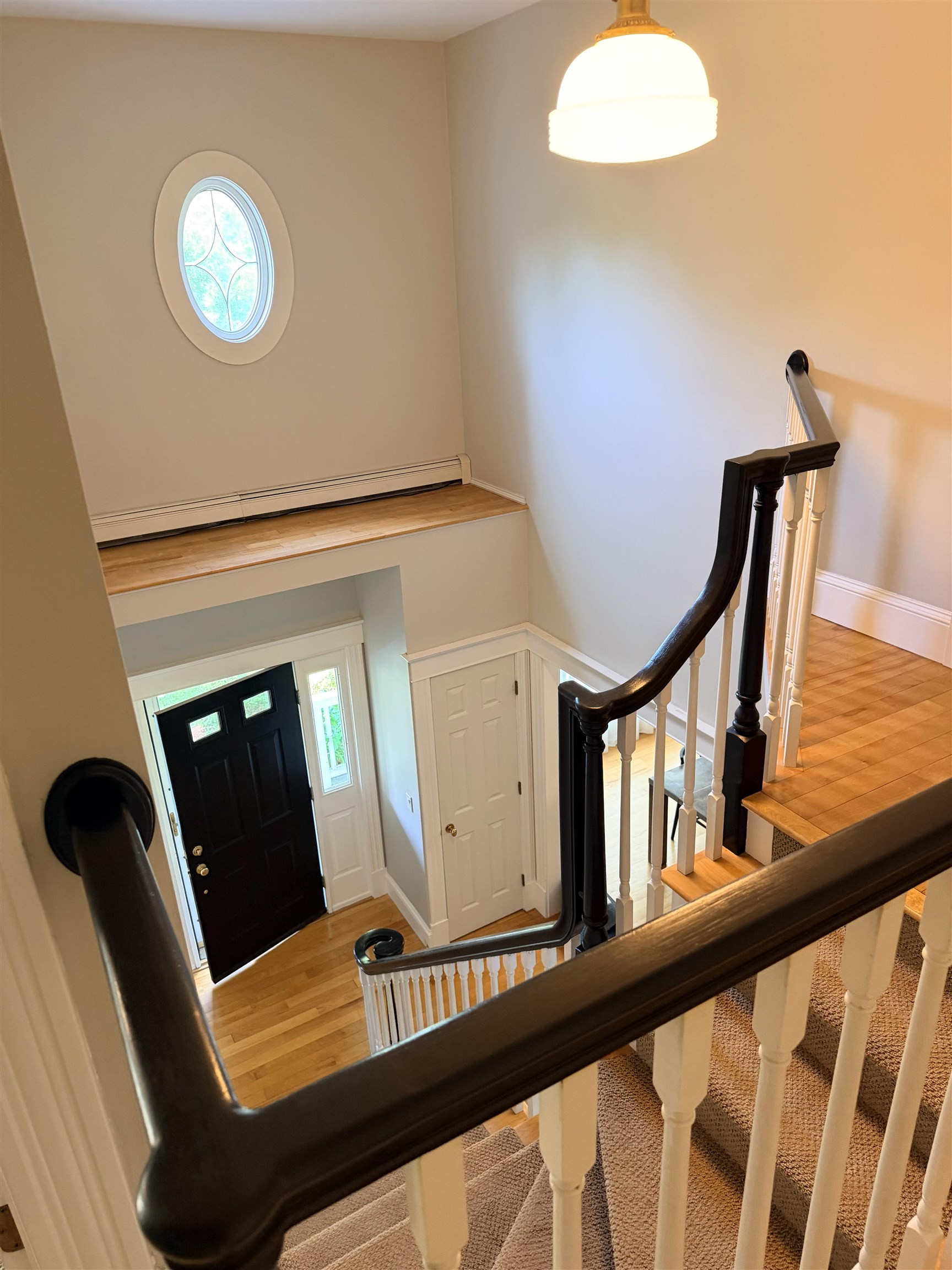 54 Muirfield Road Property Photo 45