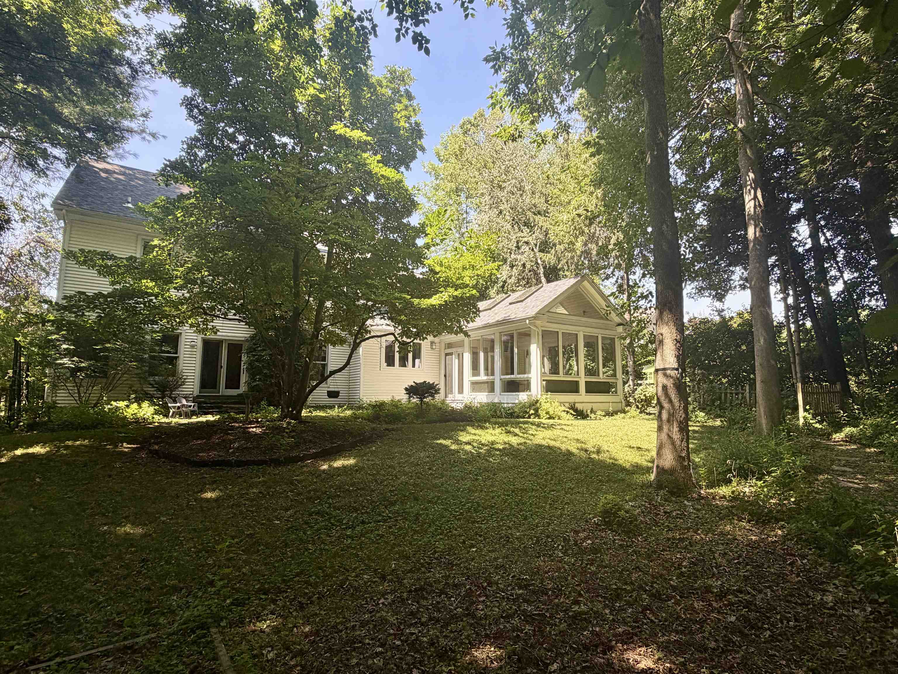 54 Muirfield Road Property Photo 48