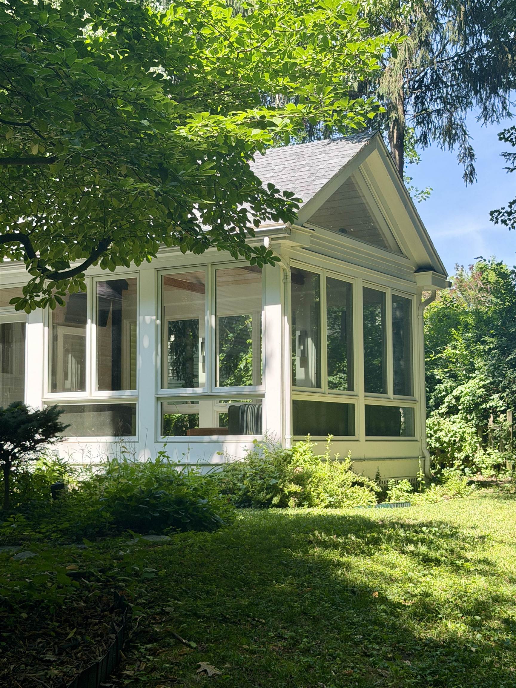 54 Muirfield Road Property Photo 49