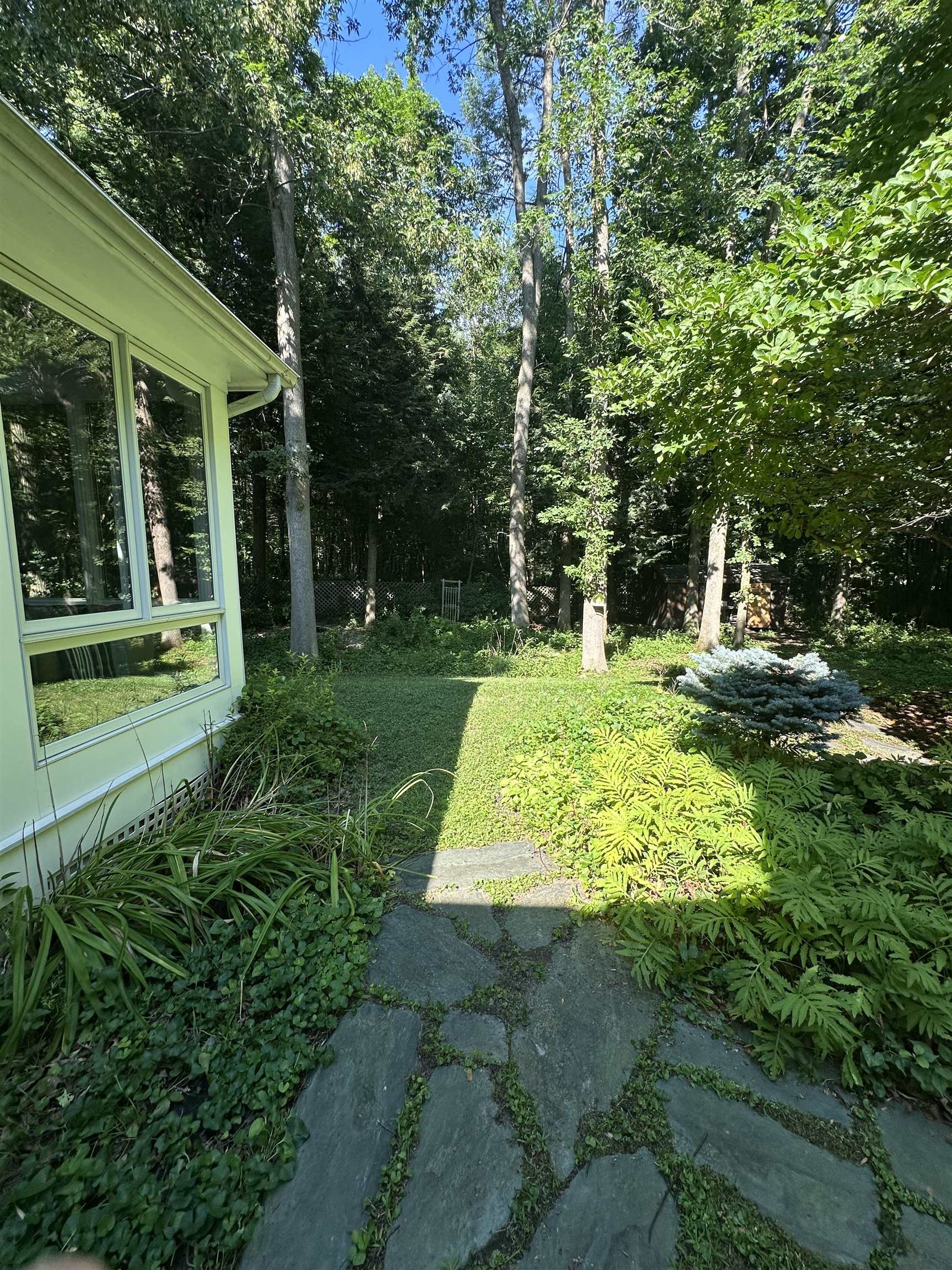 54 Muirfield Road Property Photo 50