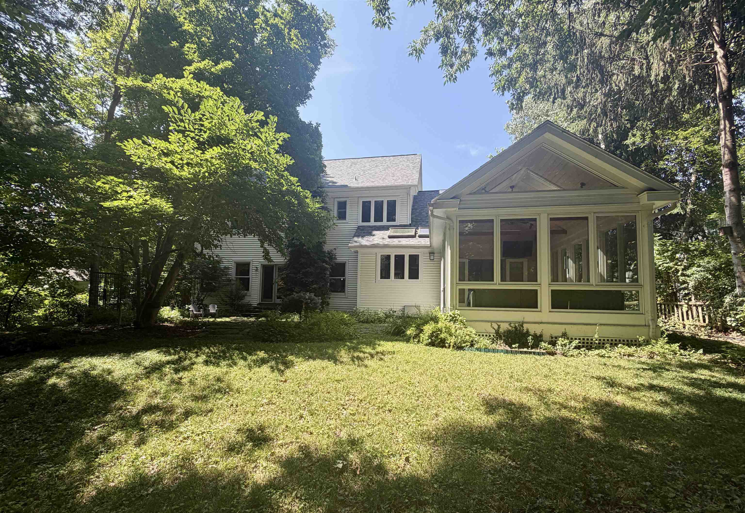 54 Muirfield Road Property Photo 51
