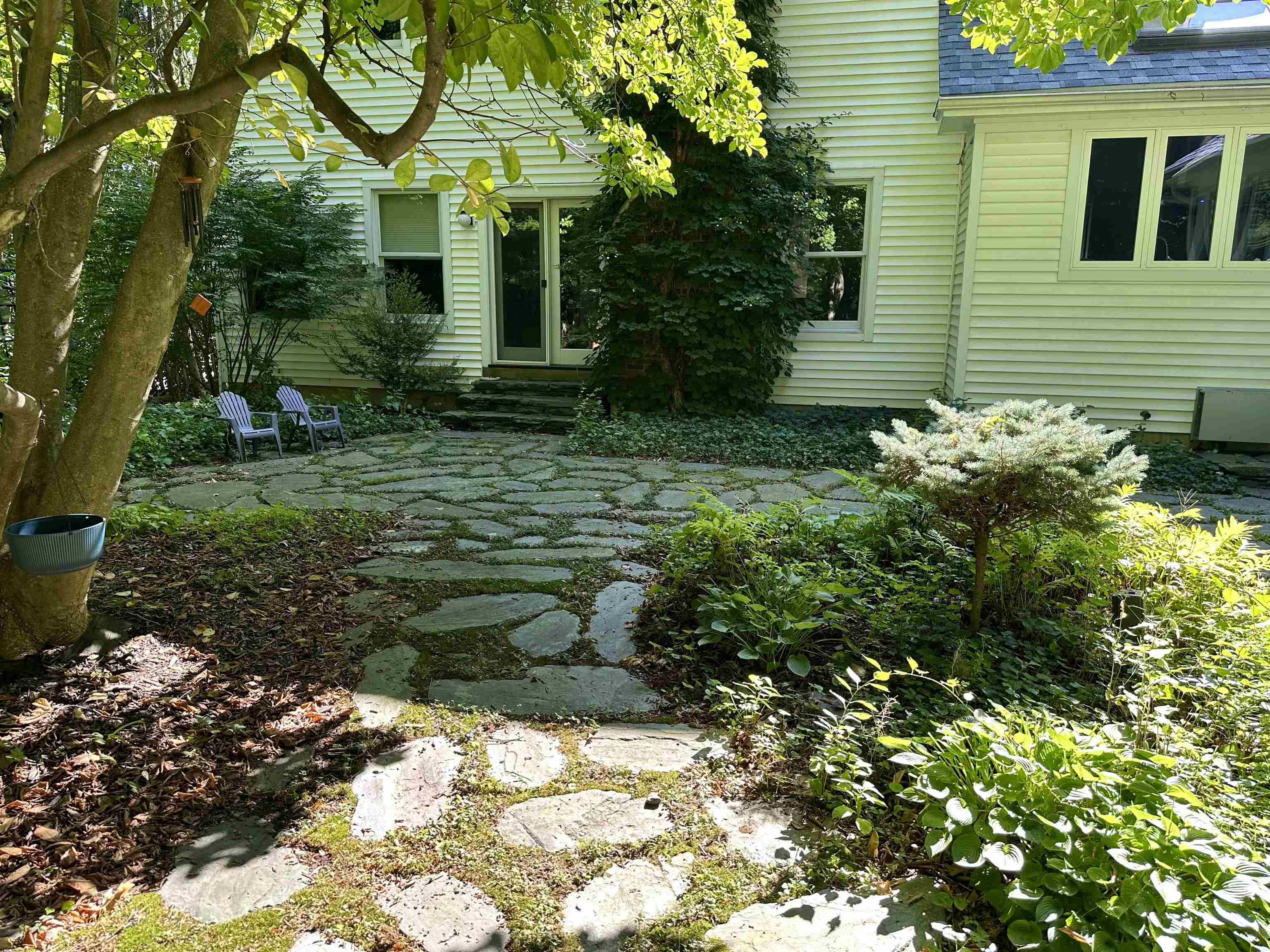 54 Muirfield Road Property Photo 52