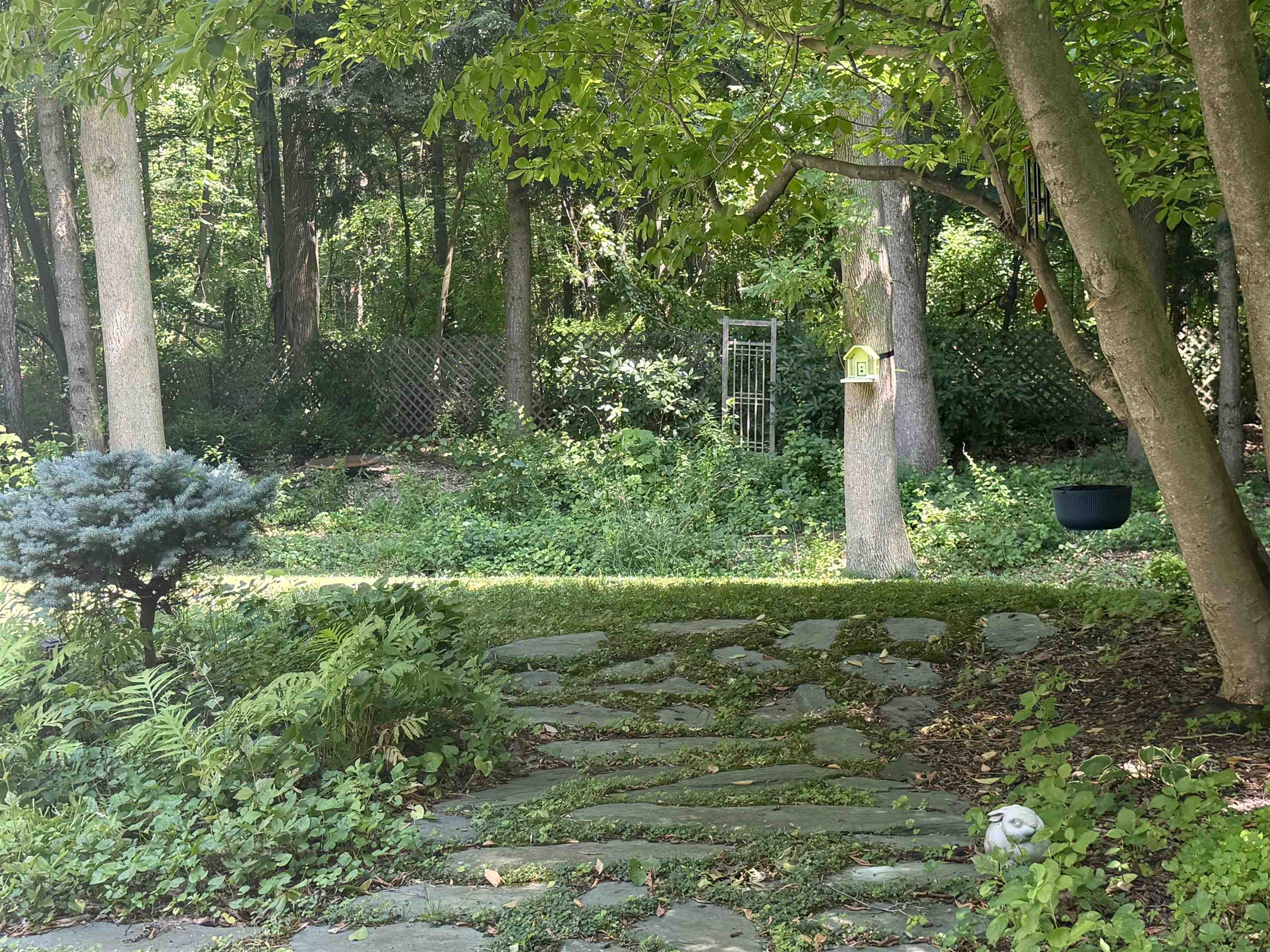 54 Muirfield Road Property Photo 53