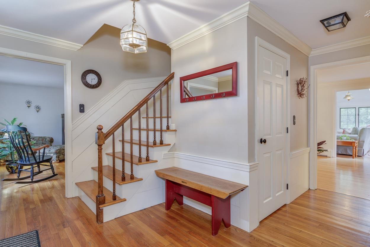 22 Horace Greeley Road Property Photo 2