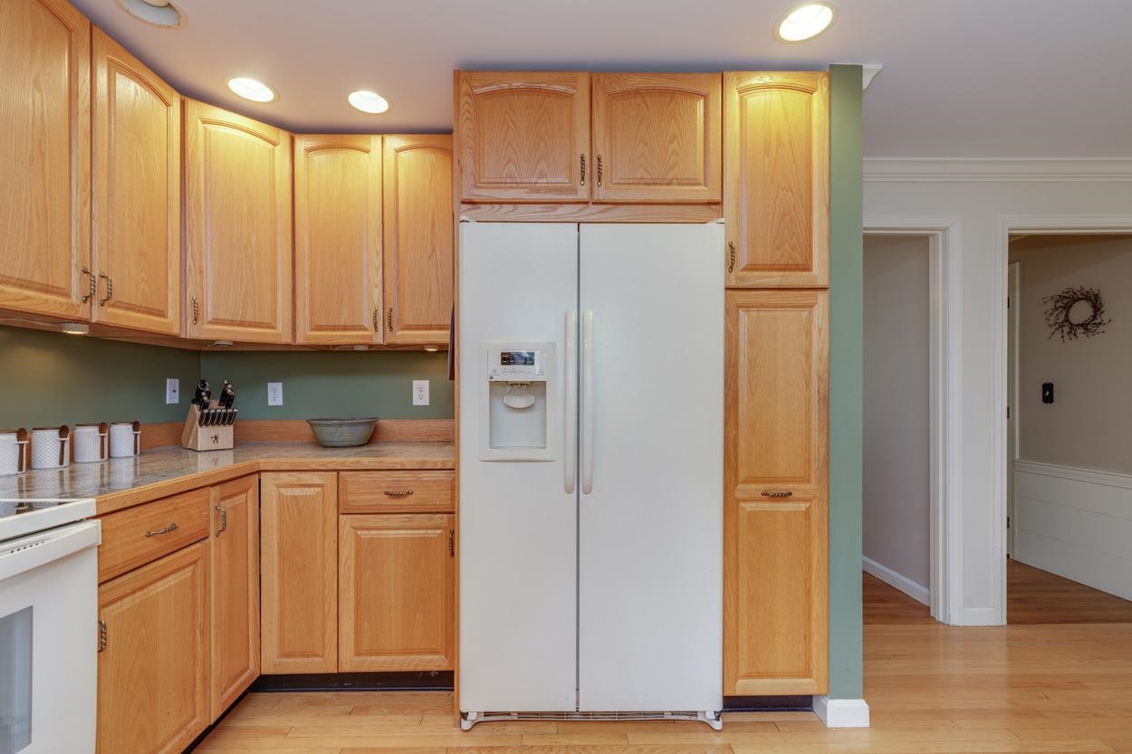 22 Horace Greeley Road Property Photo 11