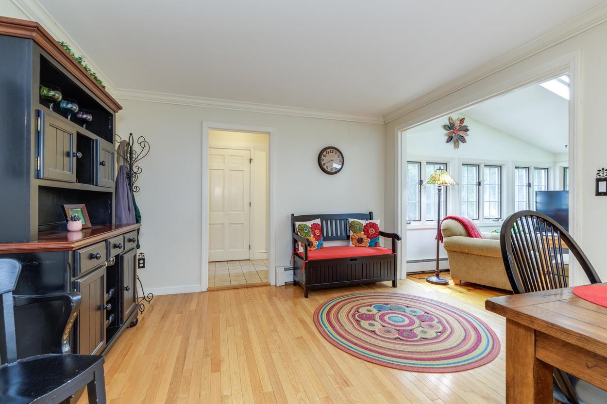 22 Horace Greeley Road Property Photo 15