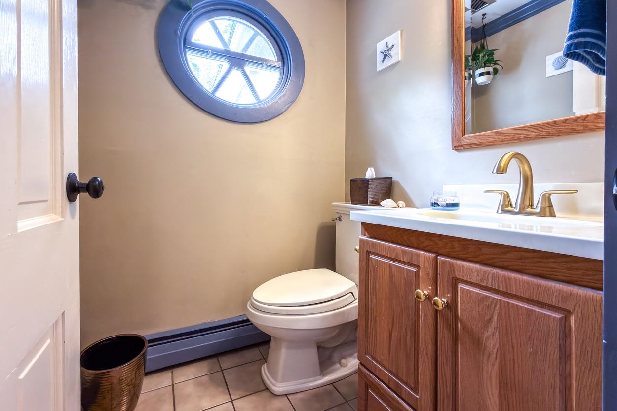 22 Horace Greeley Road Property Photo 16