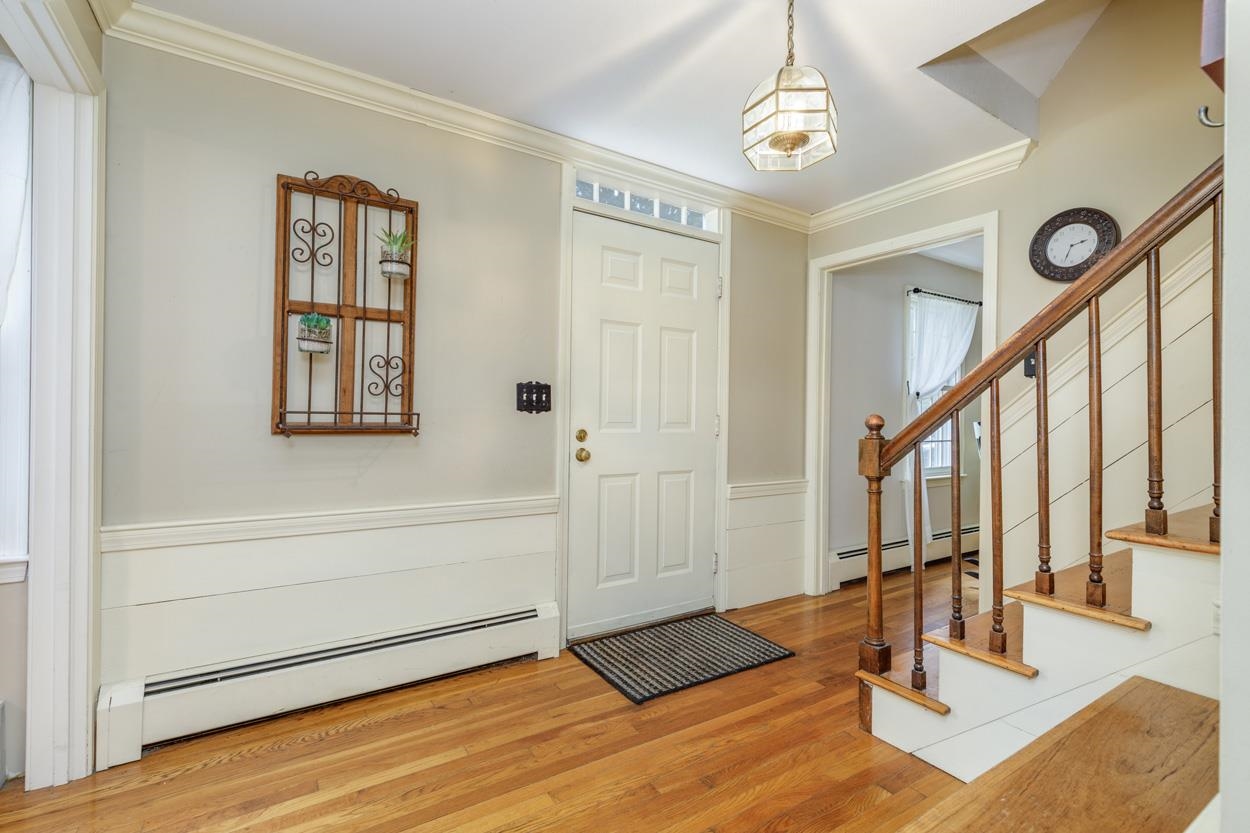 22 Horace Greeley Road Property Photo 20