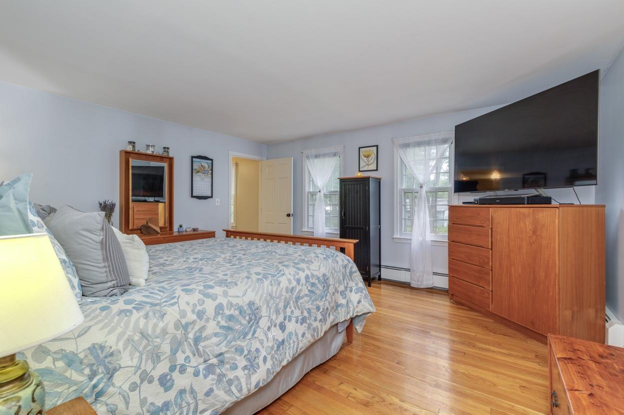 22 Horace Greeley Road Property Photo 22