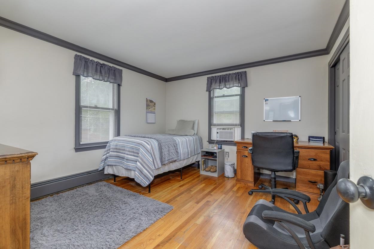 22 Horace Greeley Road Property Photo 29