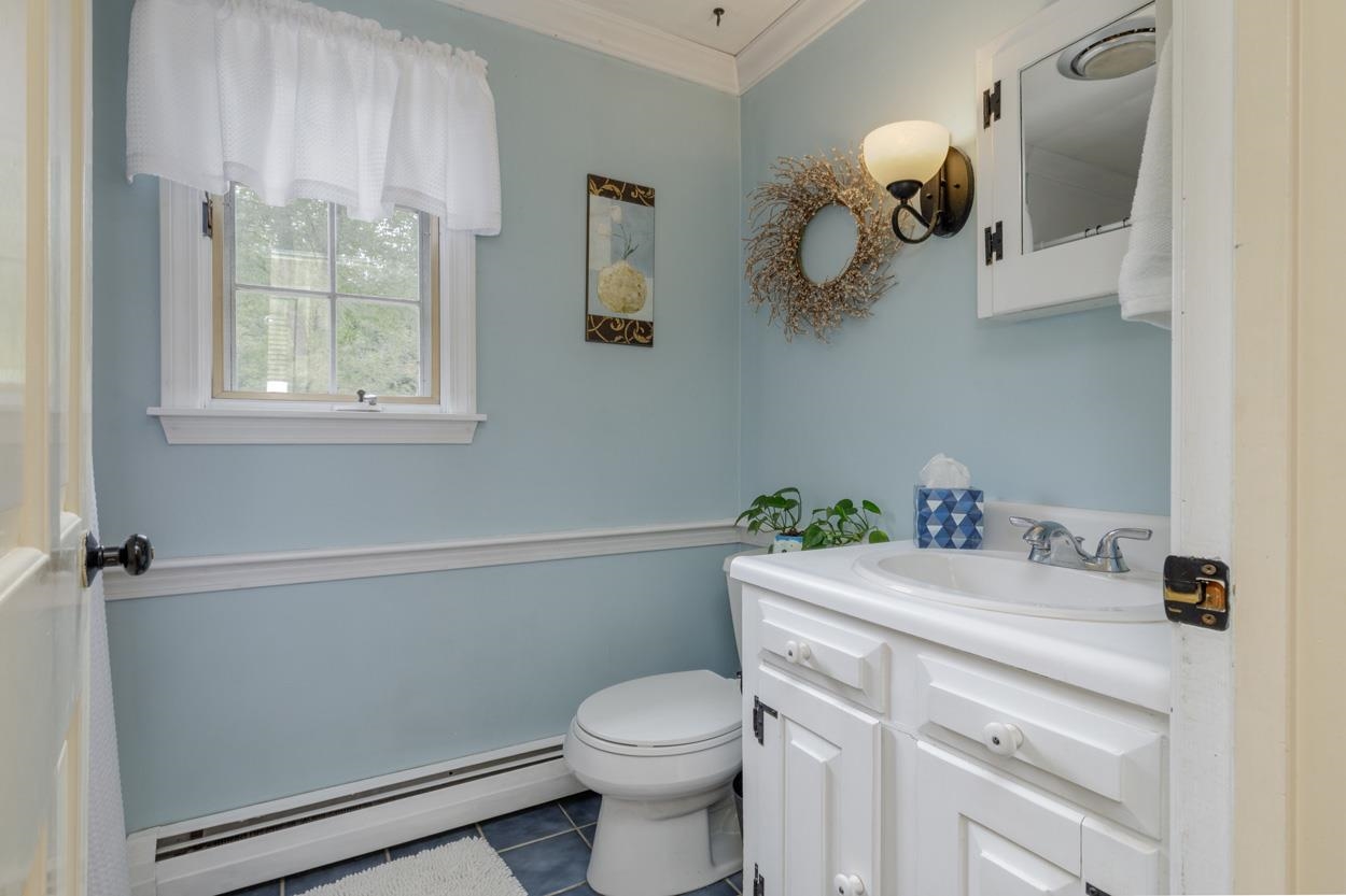 22 Horace Greeley Road Property Photo 30