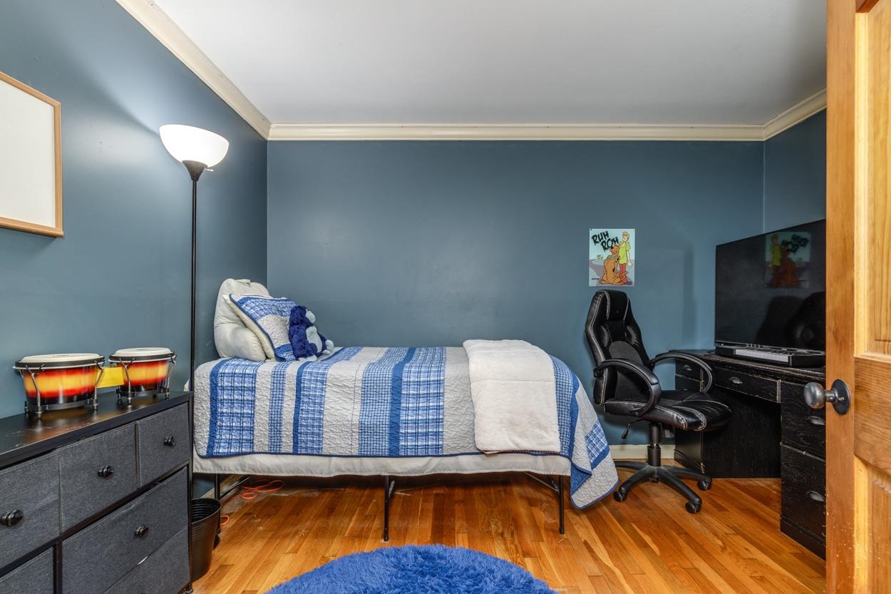 22 Horace Greeley Road Property Photo 31