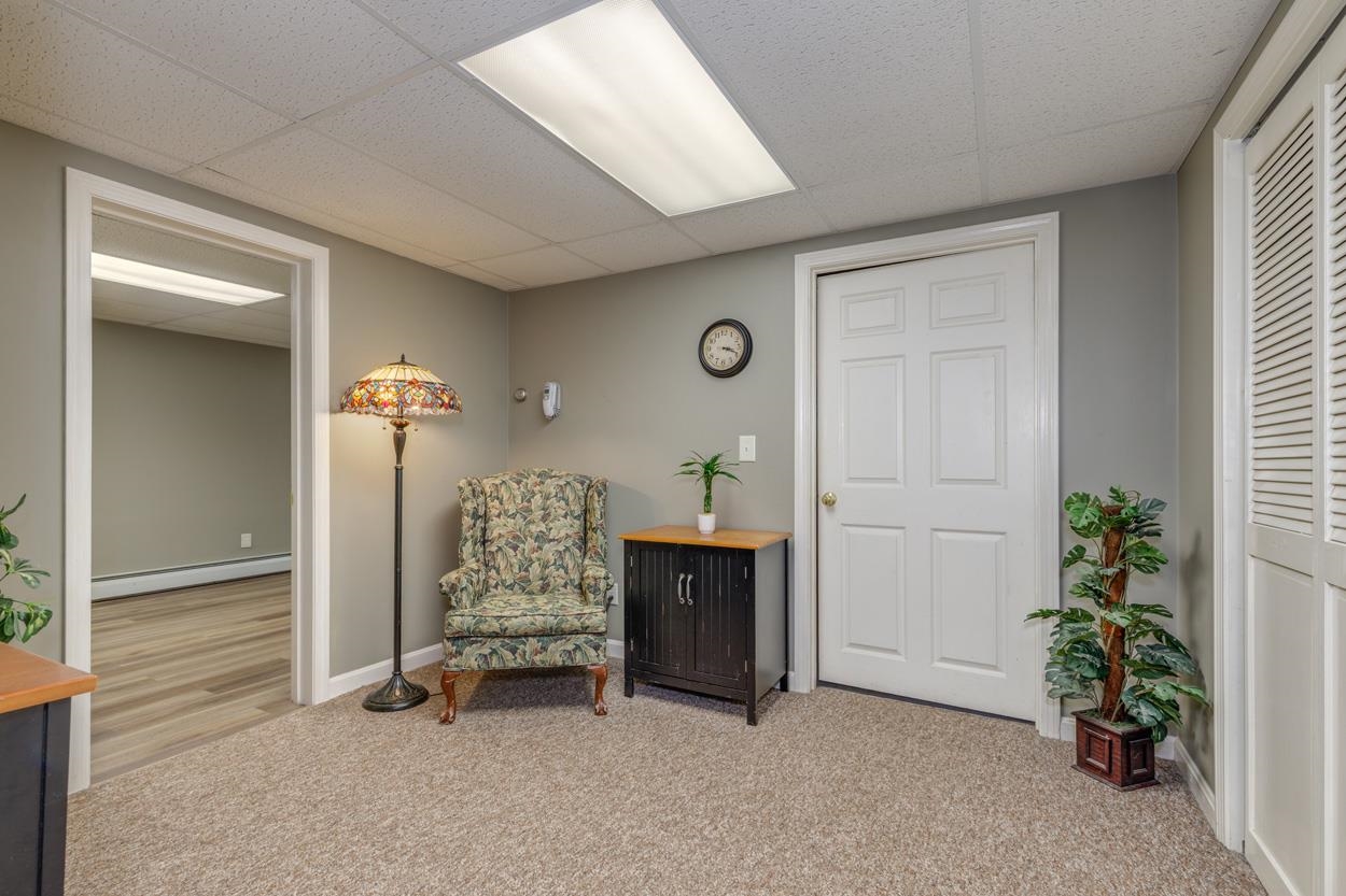 22 Horace Greeley Road Property Photo 34