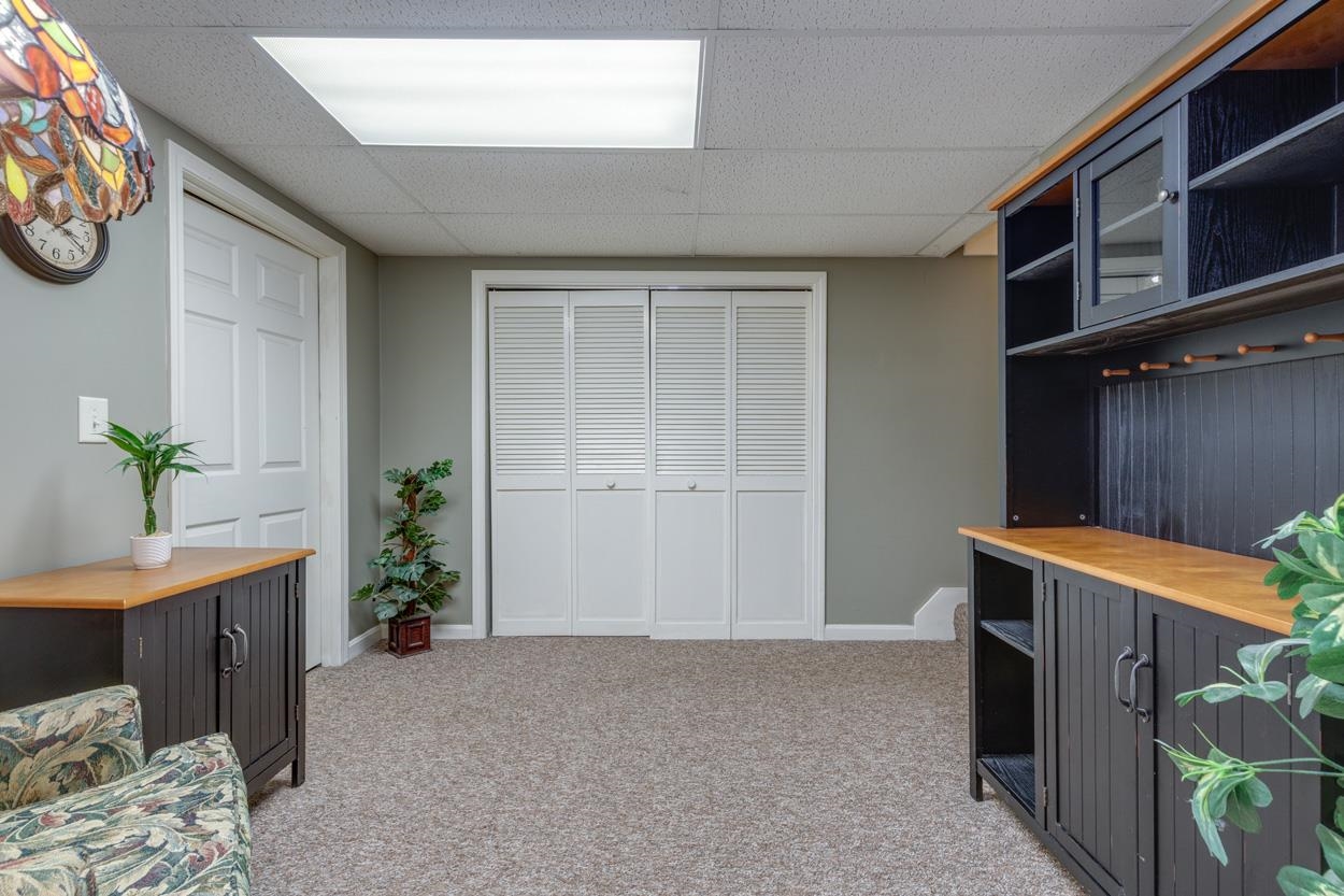 22 Horace Greeley Road Property Photo 35