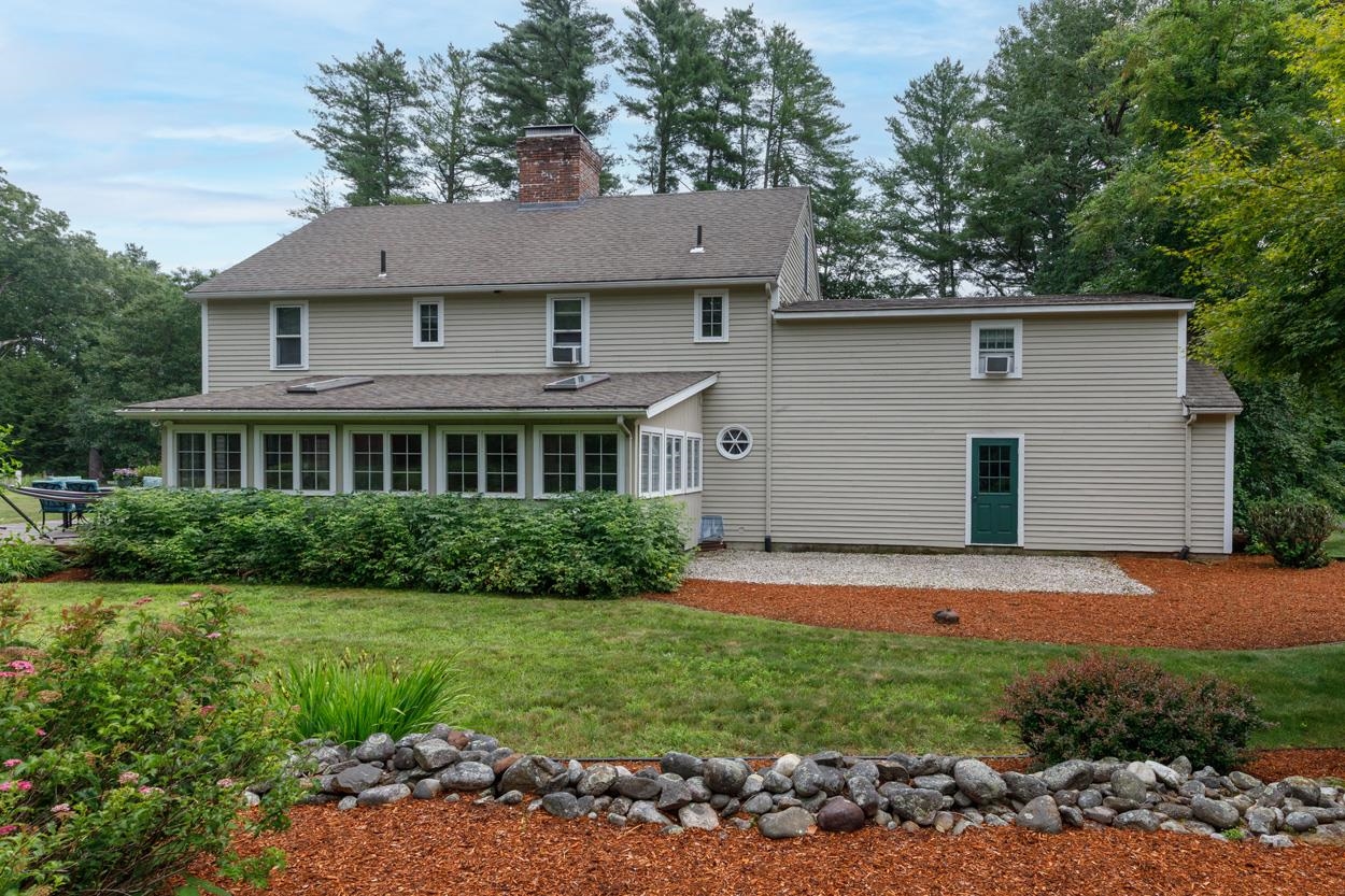 22 Horace Greeley Road Property Photo 39