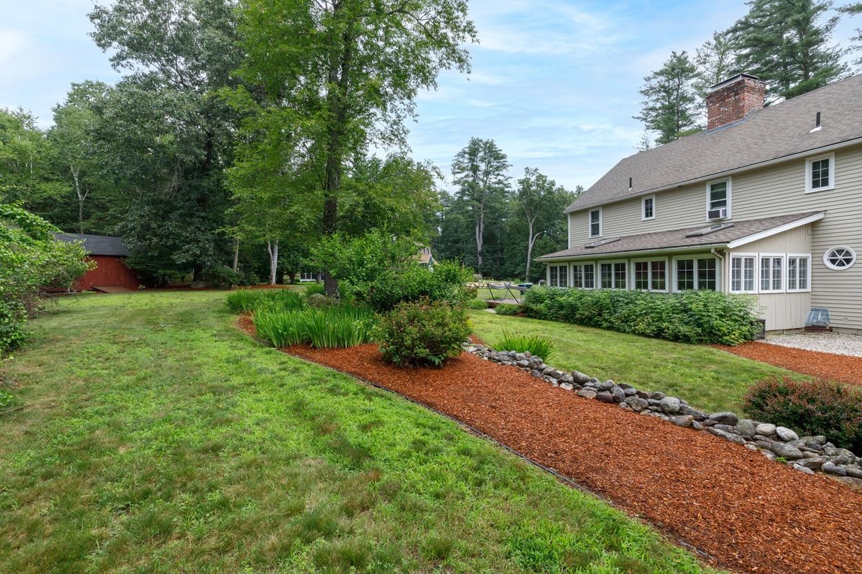 22 Horace Greeley Road Property Photo 40