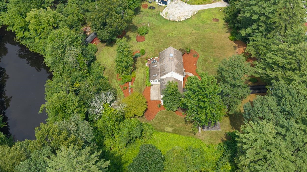 22 Horace Greeley Road Property Photo 42