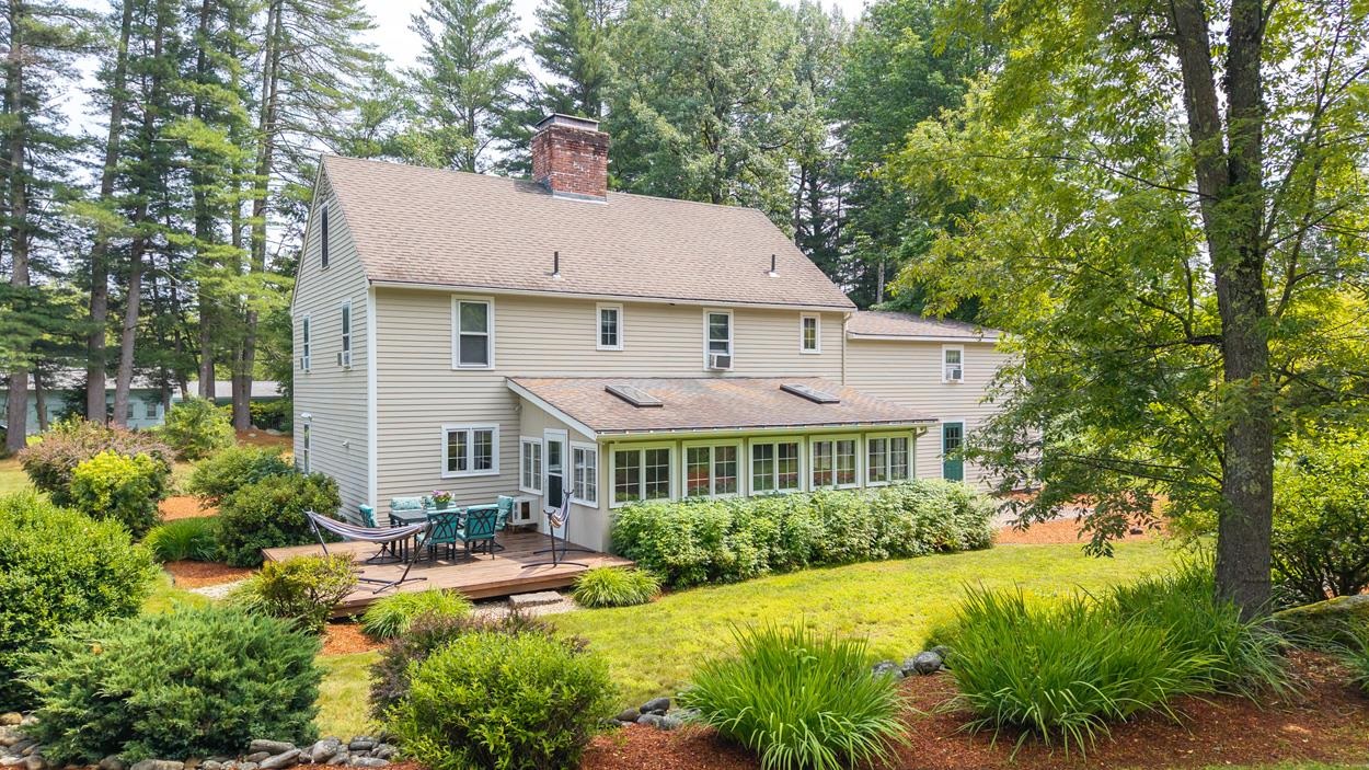 22 Horace Greeley Road Property Photo 44