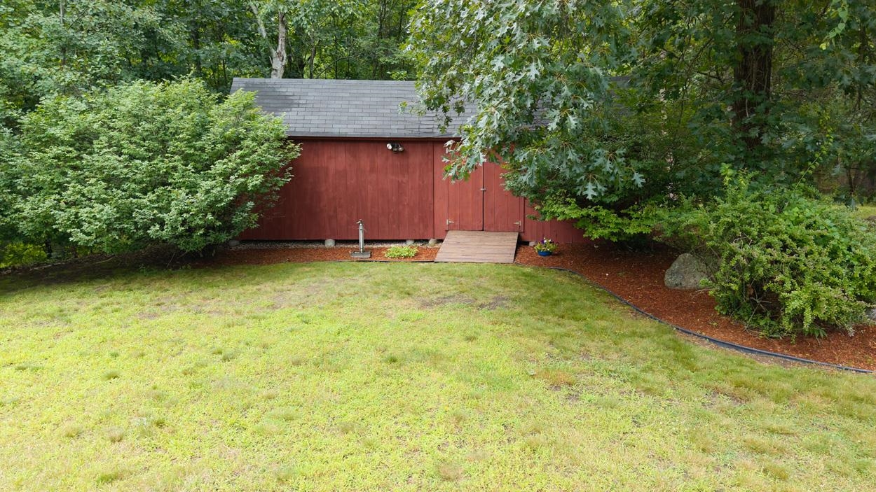 22 Horace Greeley Road Property Photo 48