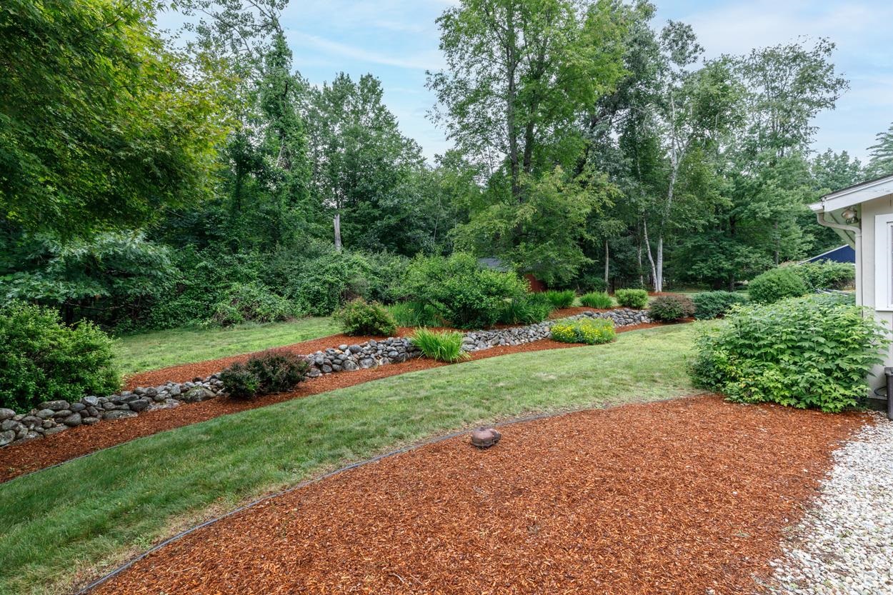 22 Horace Greeley Road Property Photo 49