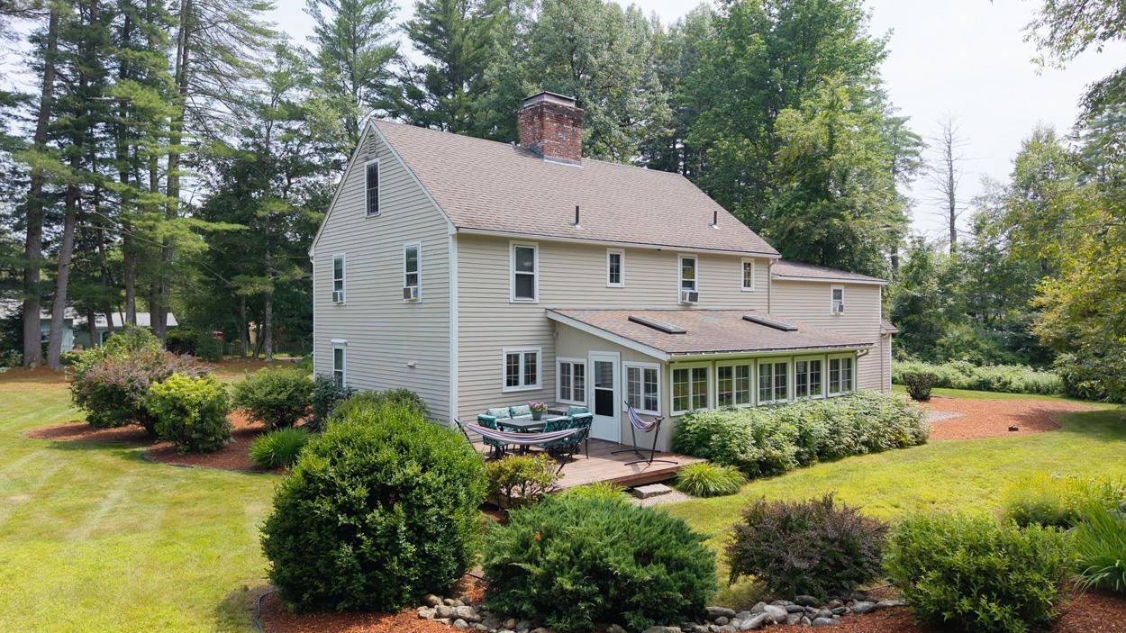22 Horace Greeley Road Property Photo 51