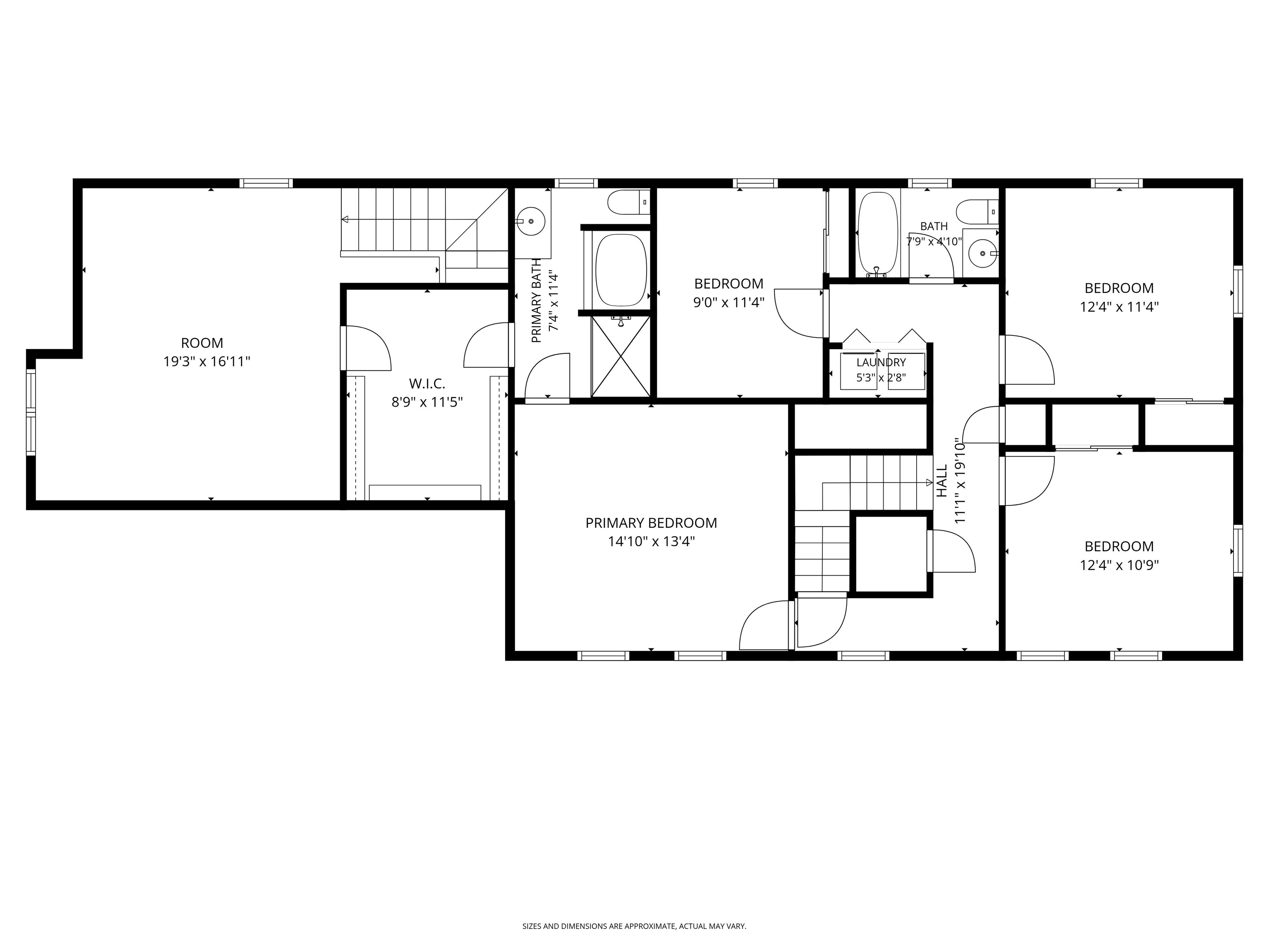 22 Horace Greeley Road Property Photo 59