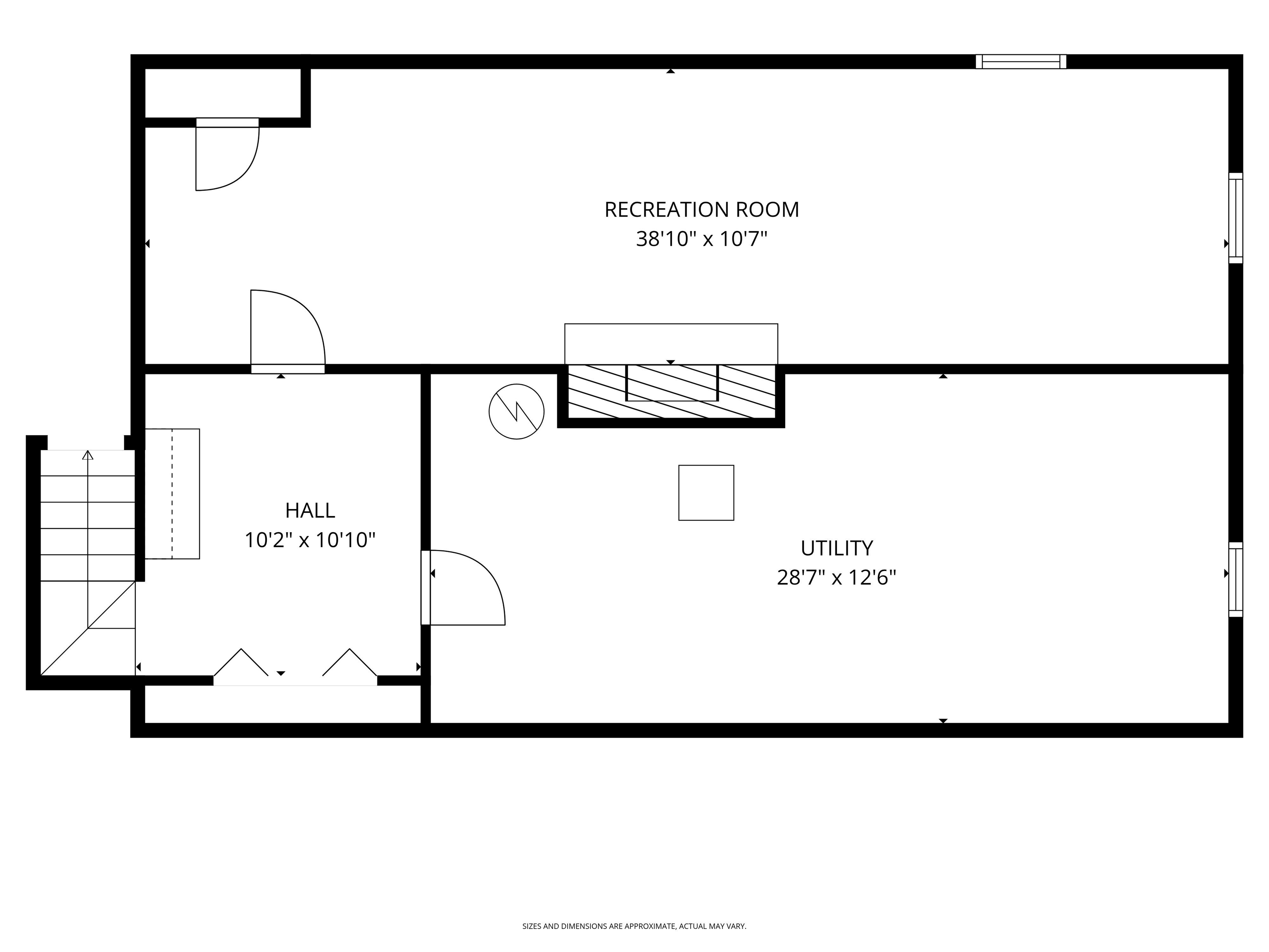 22 Horace Greeley Road Property Photo 60