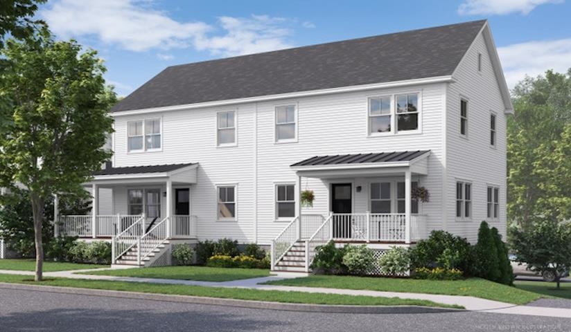 44 Barnes Brook Road Property Photo 2