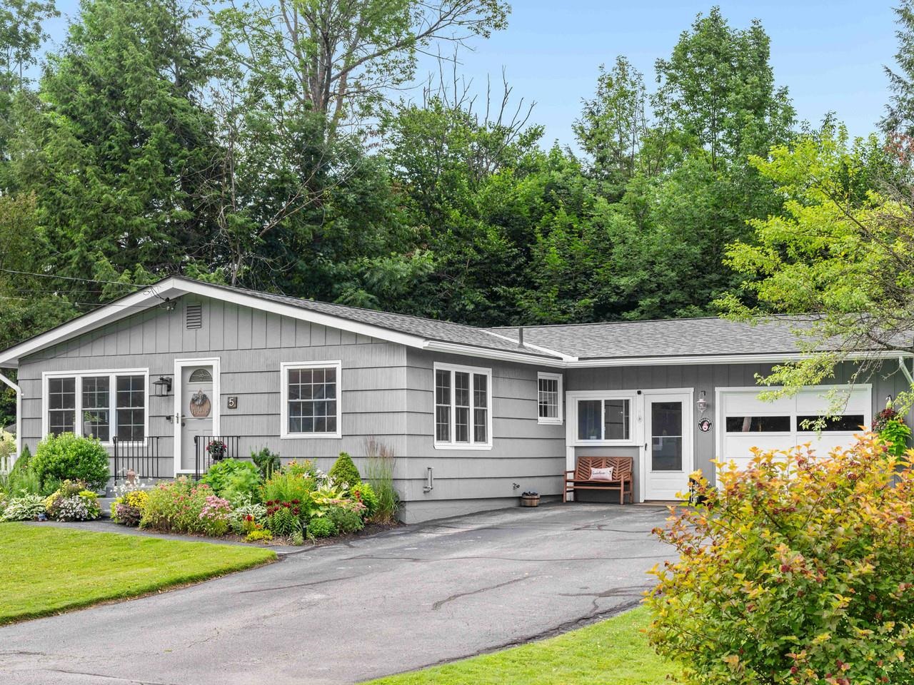 5 Spruce Lane Property Photo 1