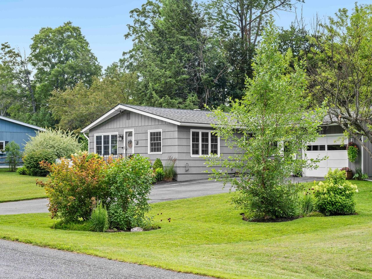 5 Spruce Lane Property Photo 2
