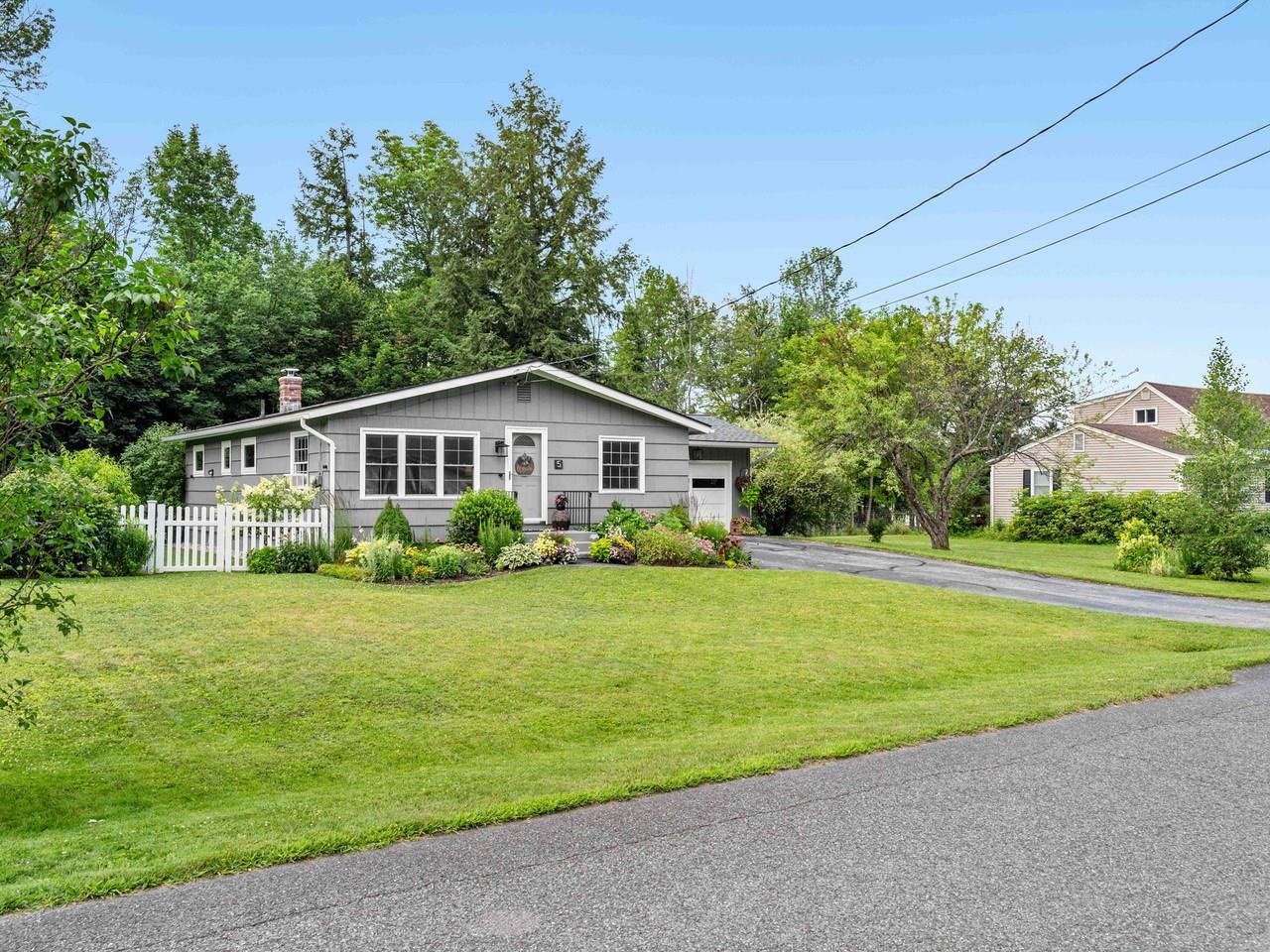 5 Spruce Lane Property Photo 5