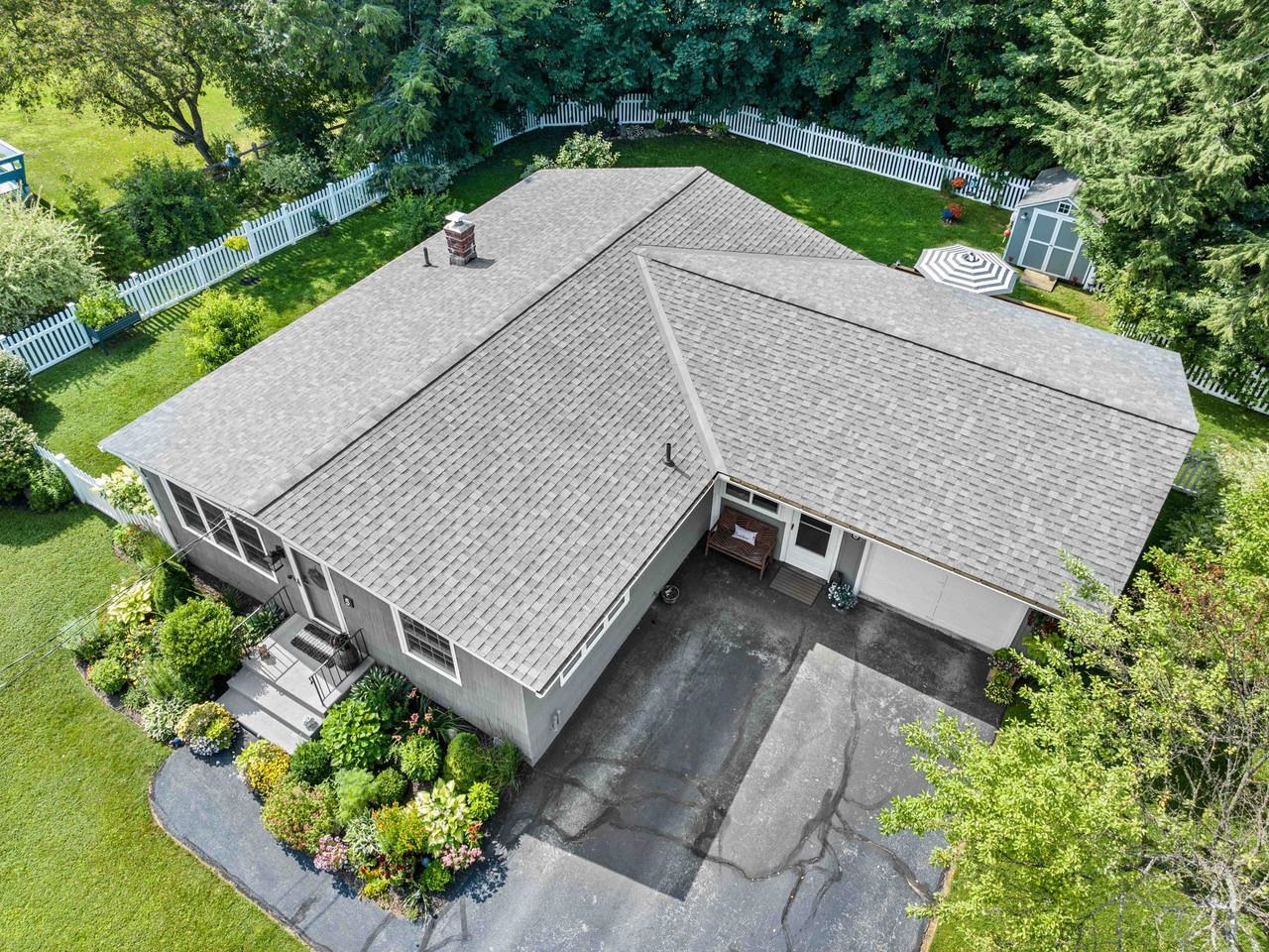 5 Spruce Lane Property Photo 7