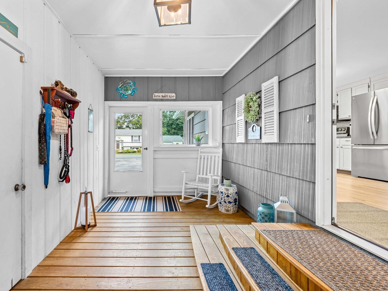 5 Spruce Lane Property Photo 9