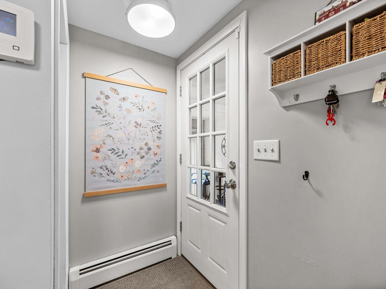 5 Spruce Lane Property Photo 12