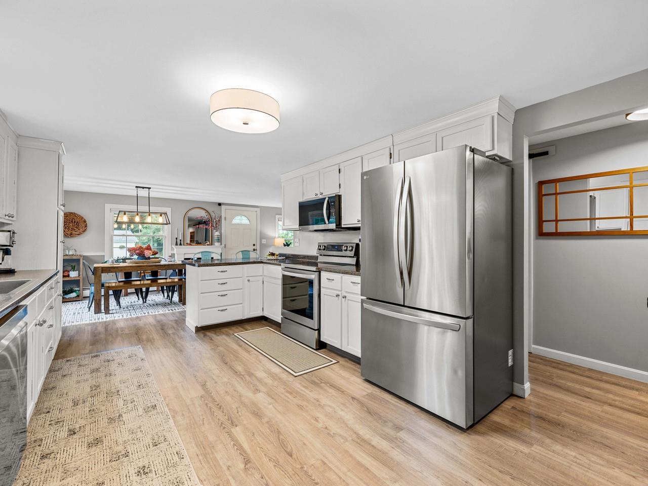 5 Spruce Lane Property Photo 13