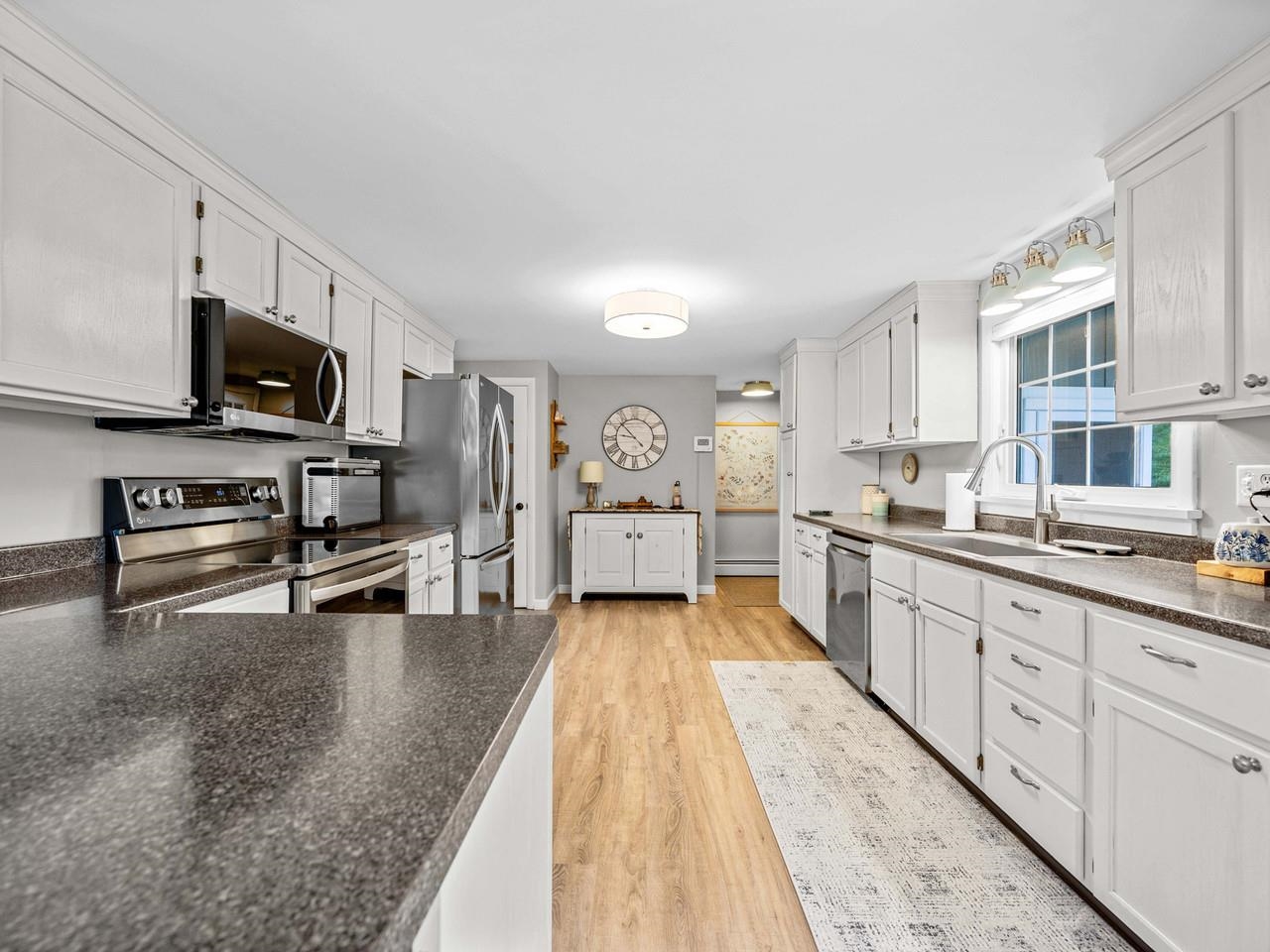 5 Spruce Lane Property Photo 19