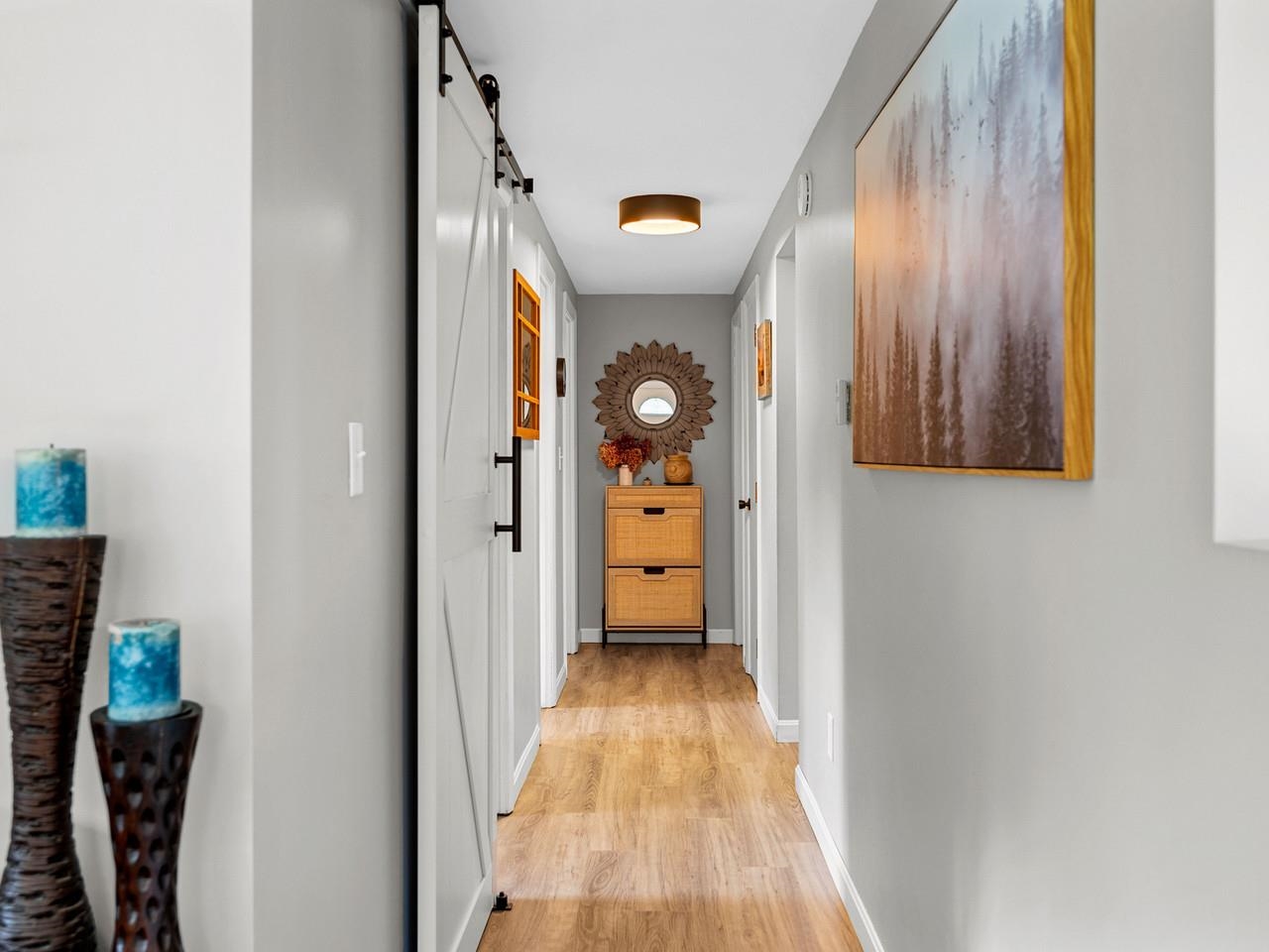 5 Spruce Lane Property Photo 29
