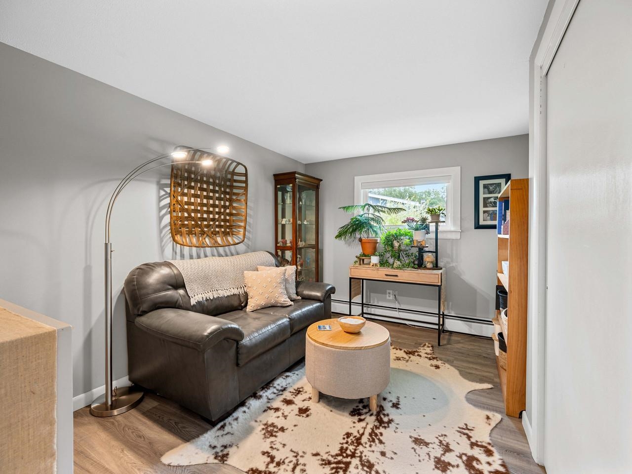 5 Spruce Lane Property Photo 30