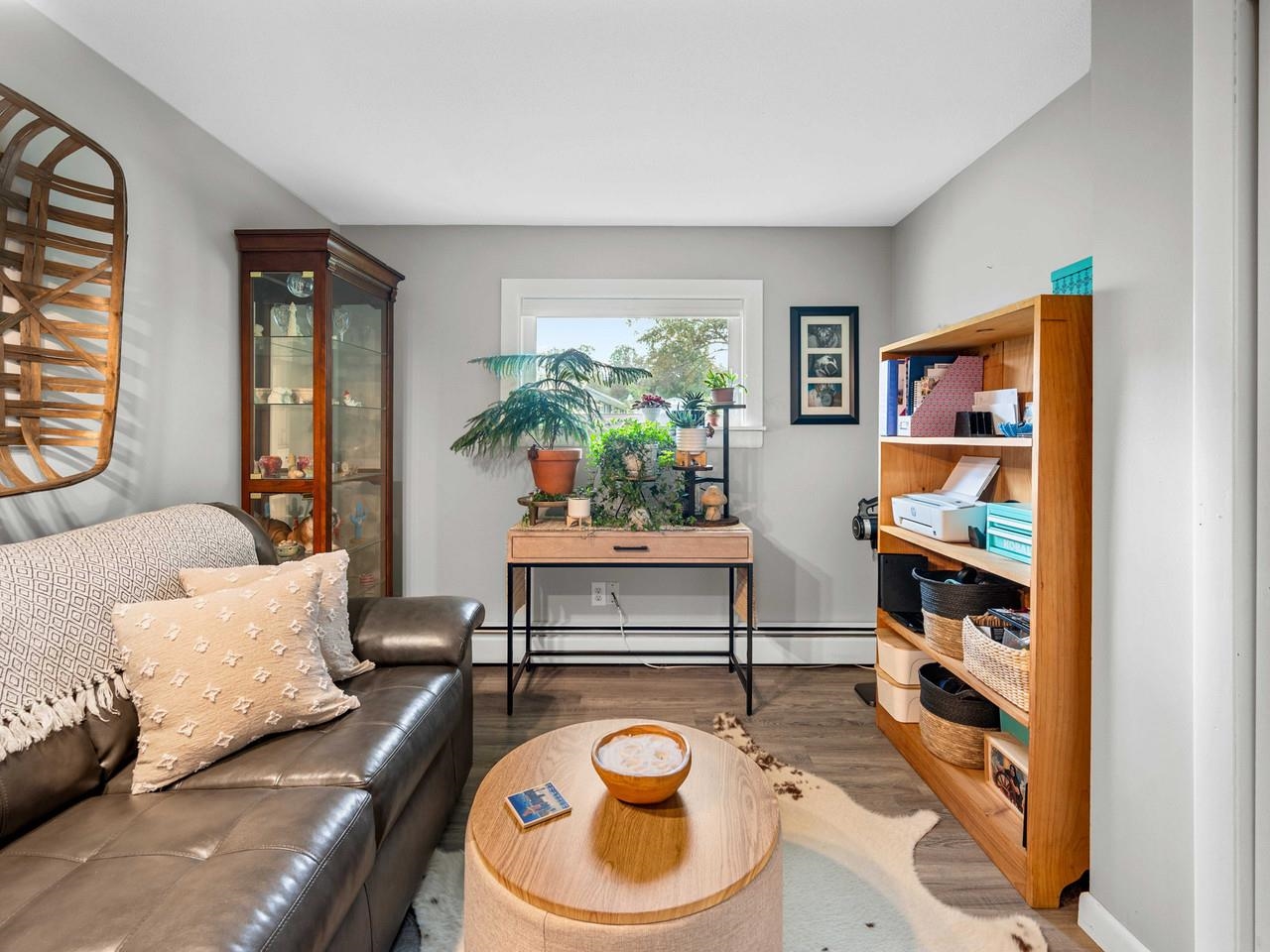 5 Spruce Lane Property Photo 31