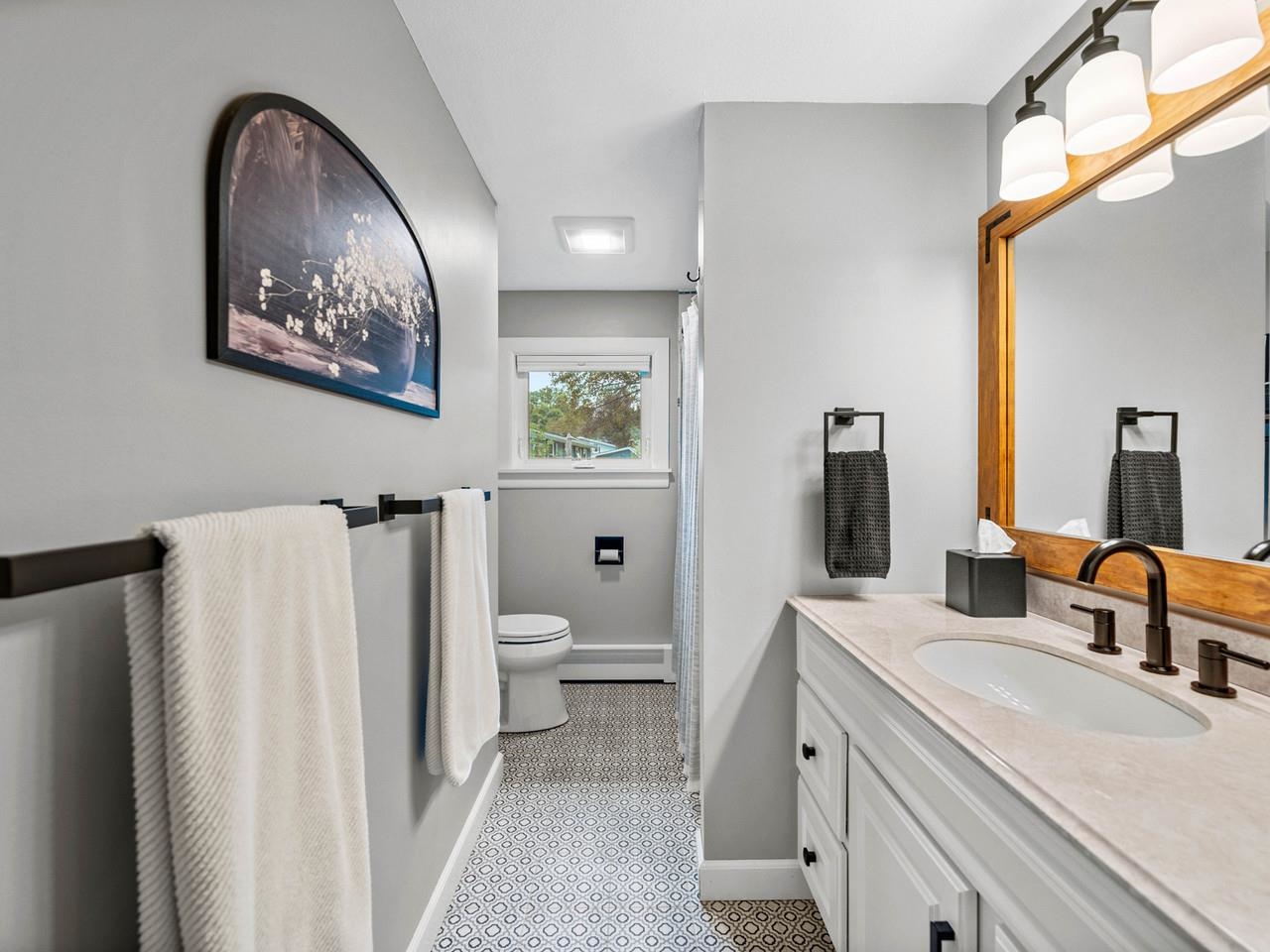 5 Spruce Lane Property Photo 32