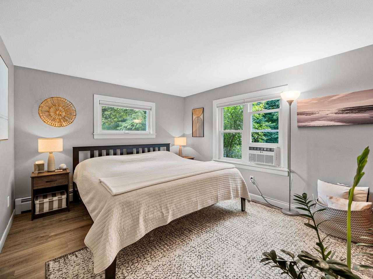 5 Spruce Lane Property Photo 35