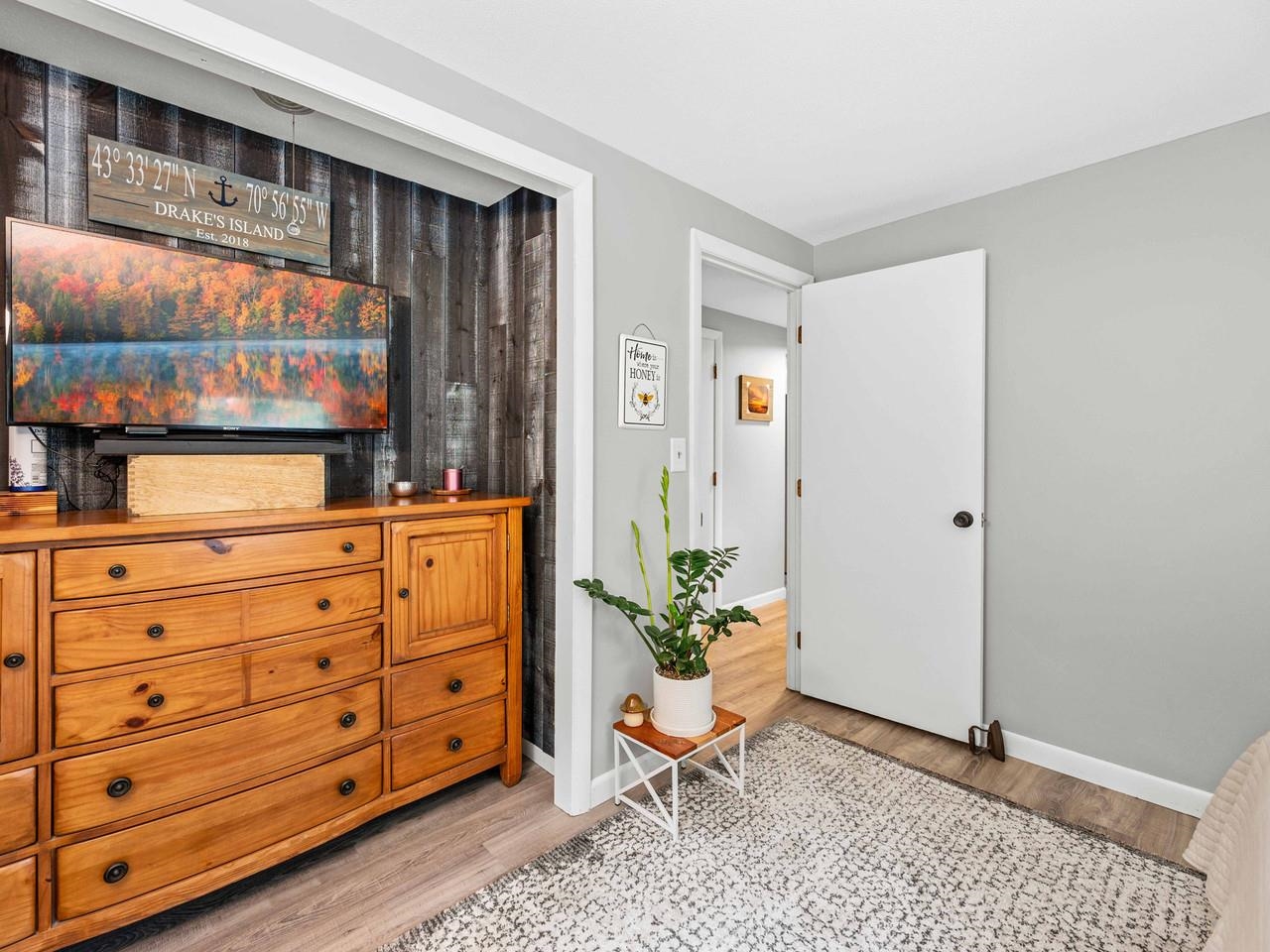 5 Spruce Lane Property Photo 36