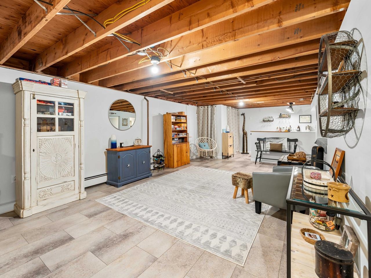5 Spruce Lane Property Photo 39