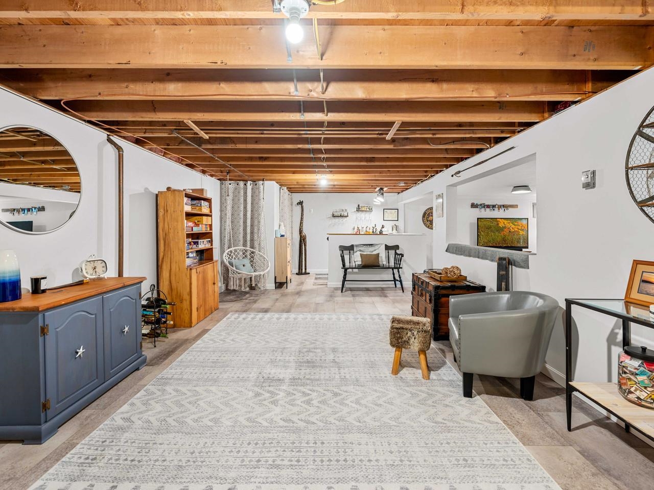 5 Spruce Lane Property Photo 40