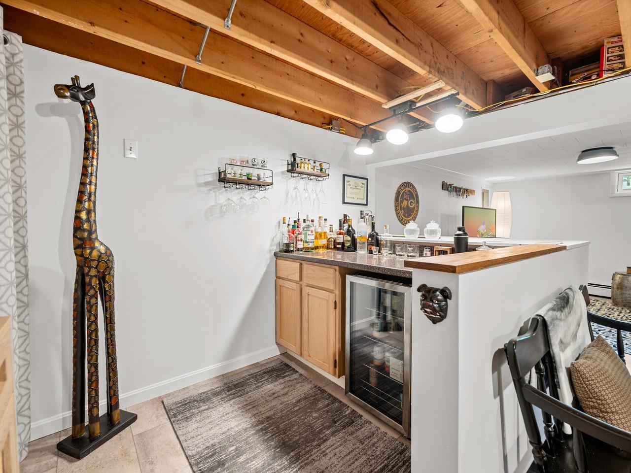 5 Spruce Lane Property Photo 42