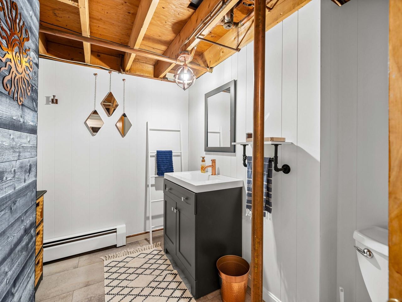 5 Spruce Lane Property Photo 45